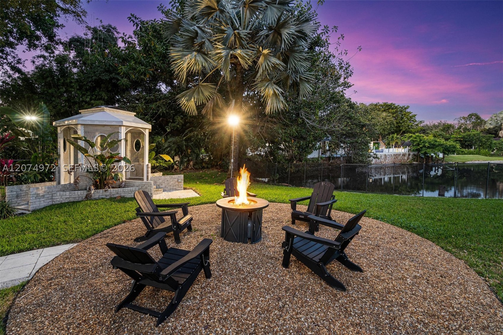 main property photo 68