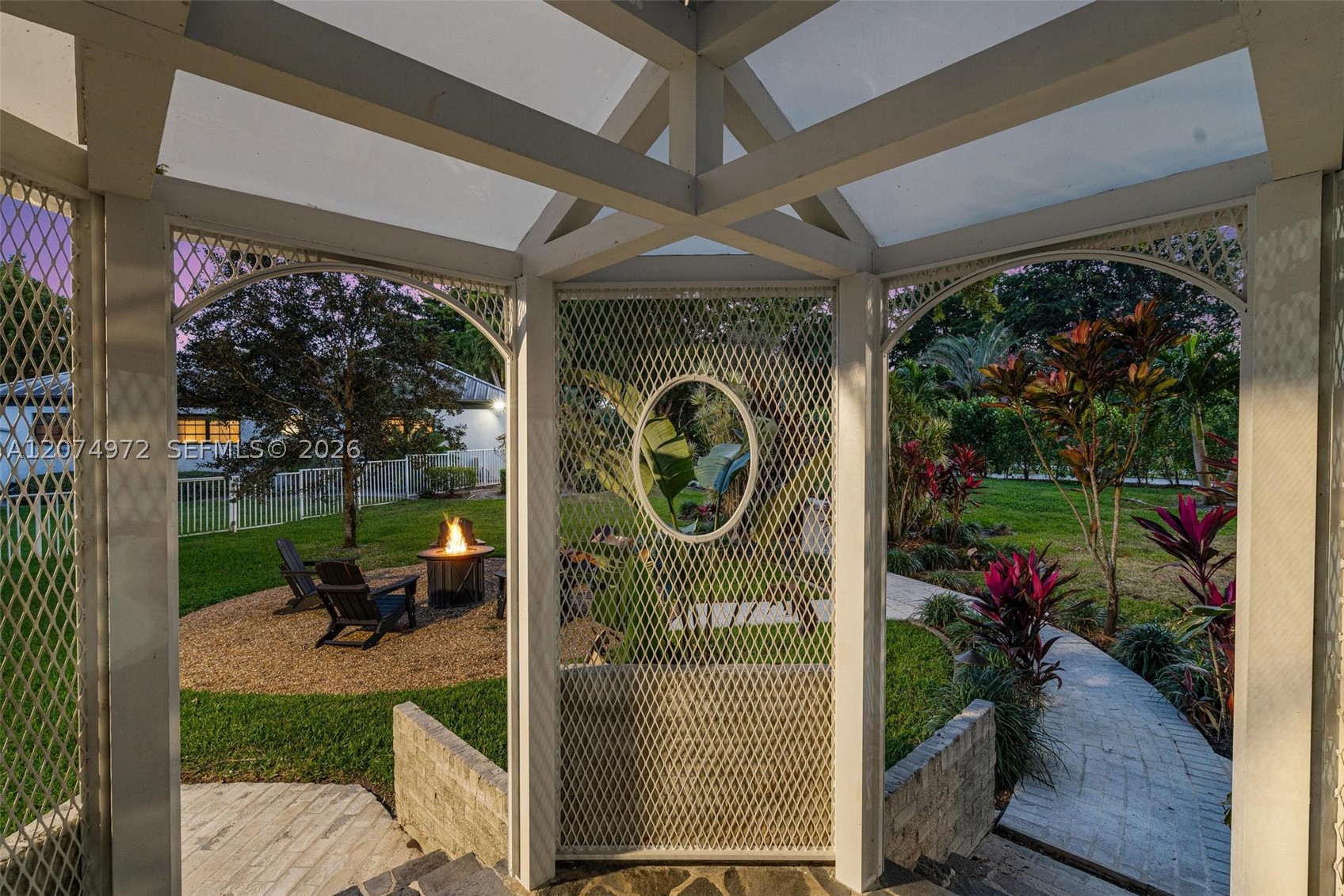 main property photo 69