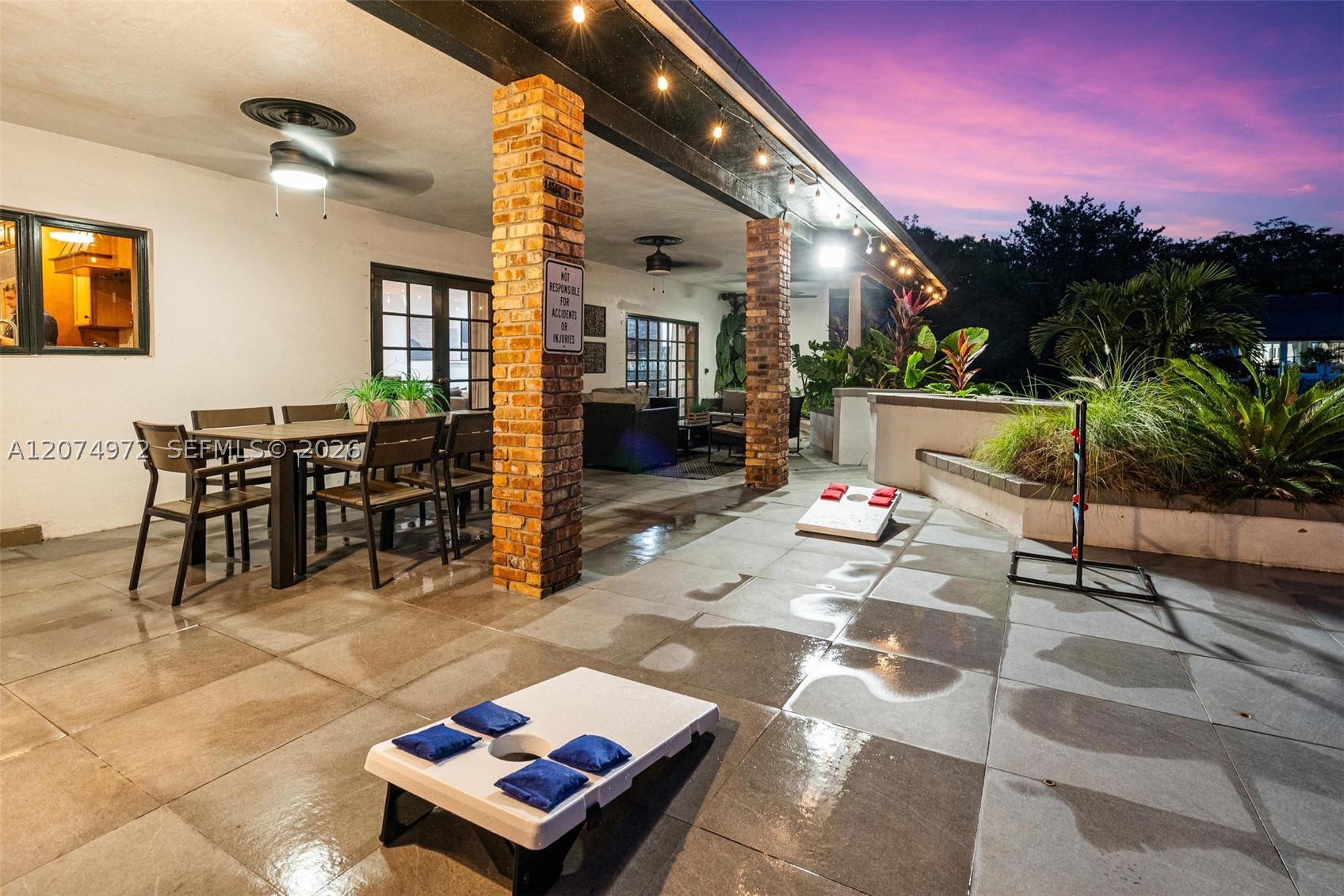 main property photo 70
