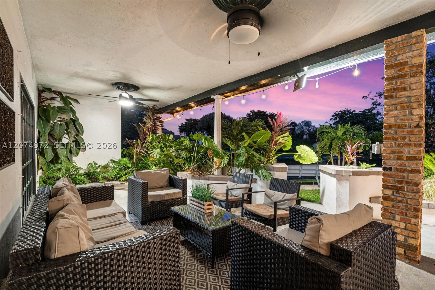 main property photo 71