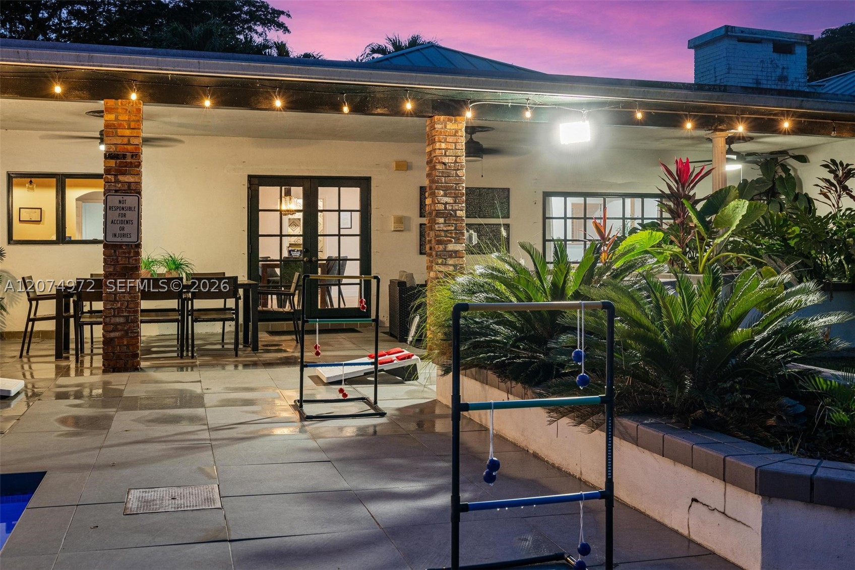 main property photo 72