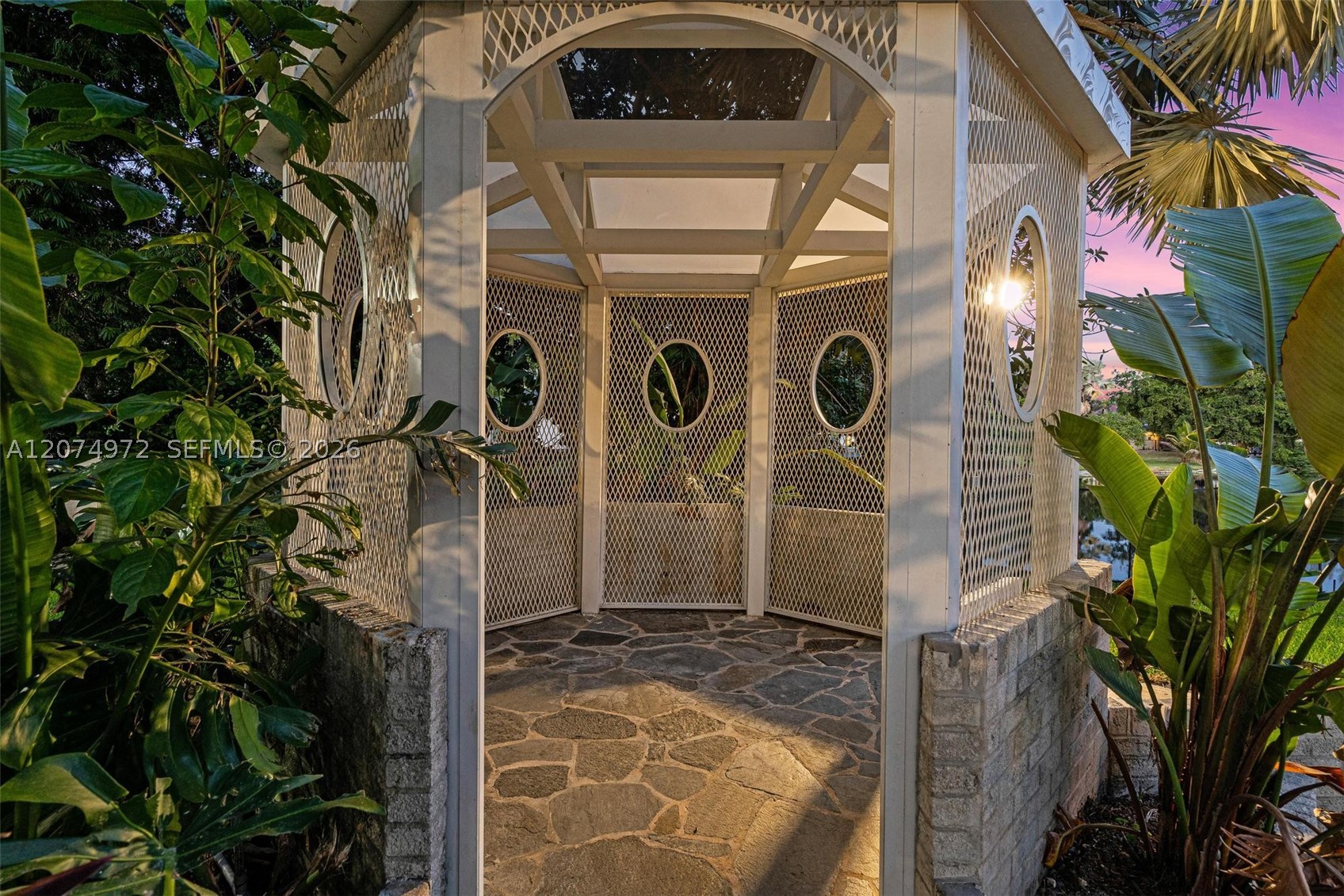 main property photo 73