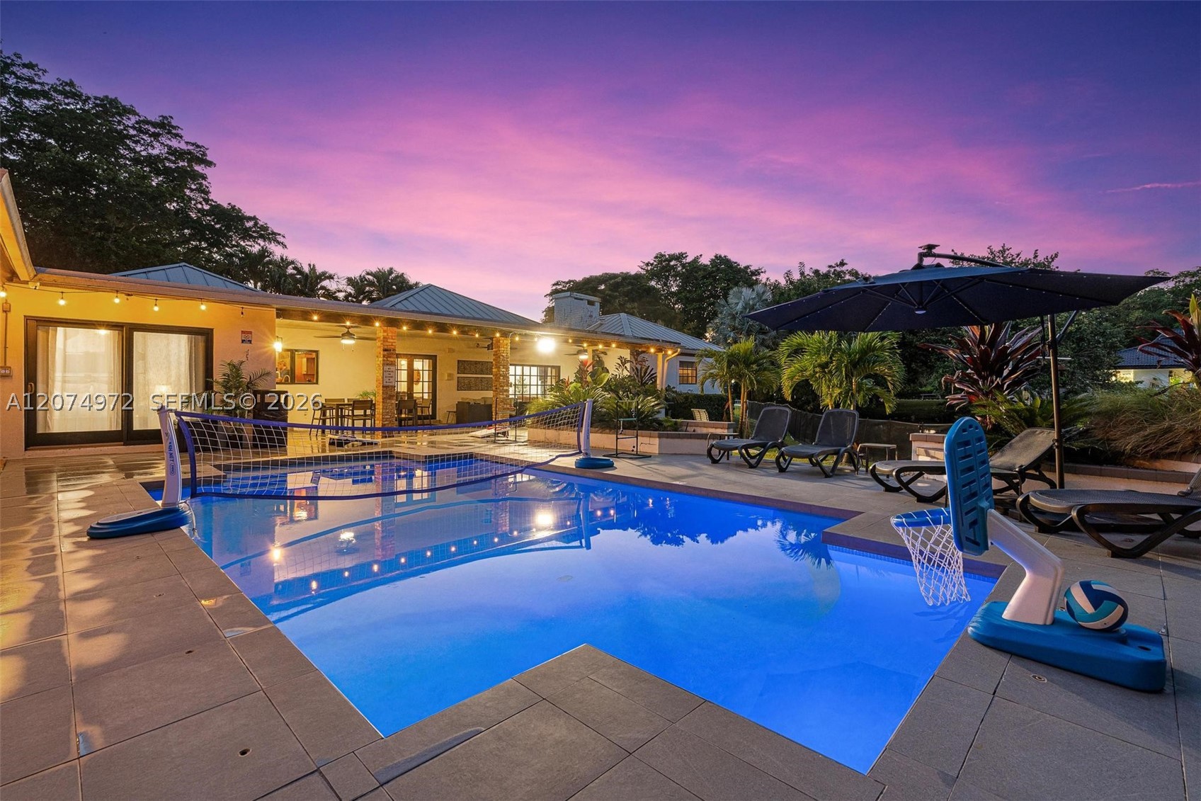 main property photo 75