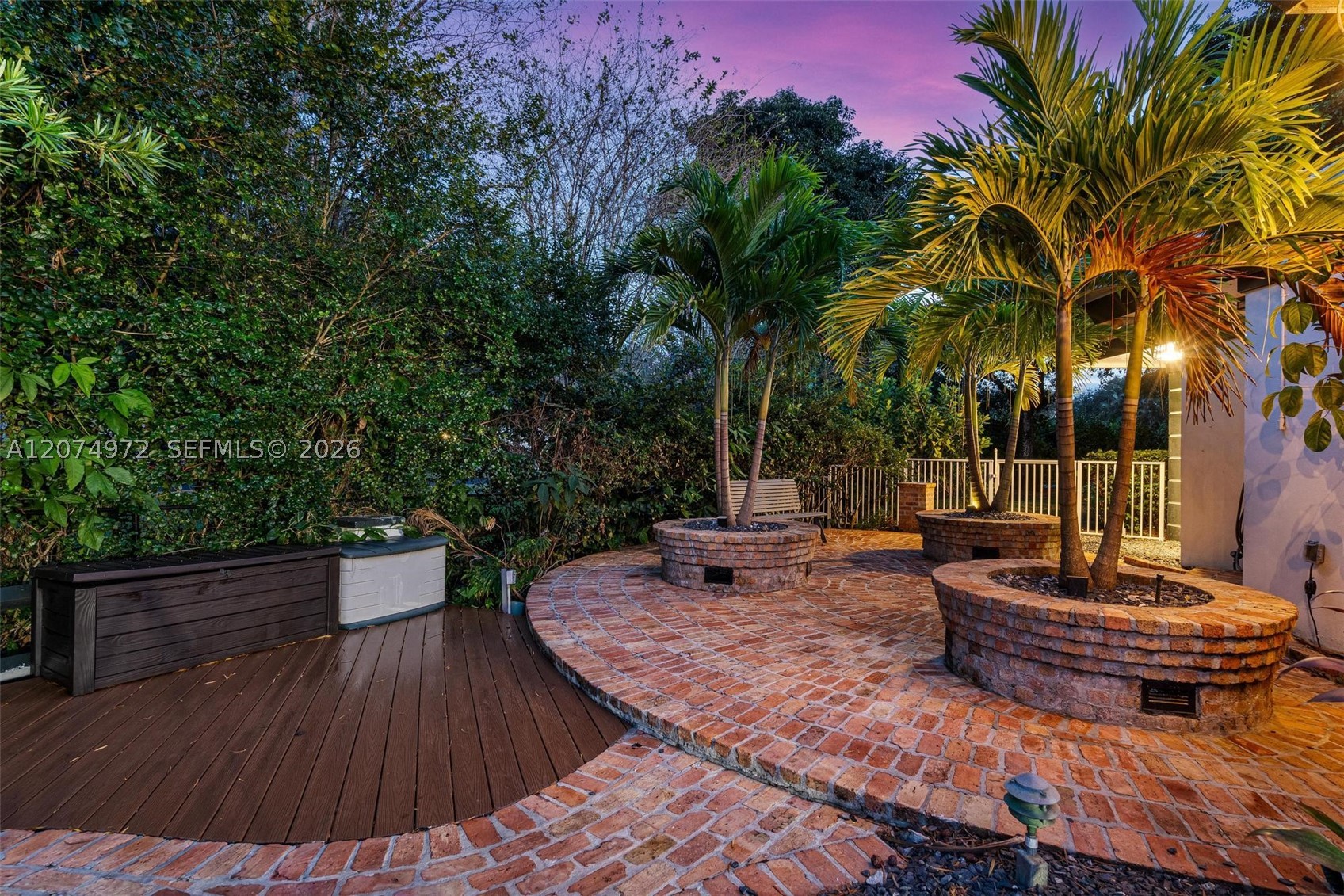 main property photo 76