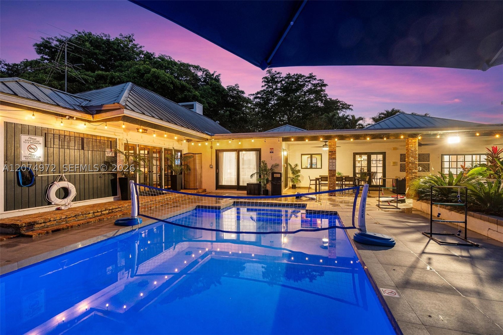 main property photo 77