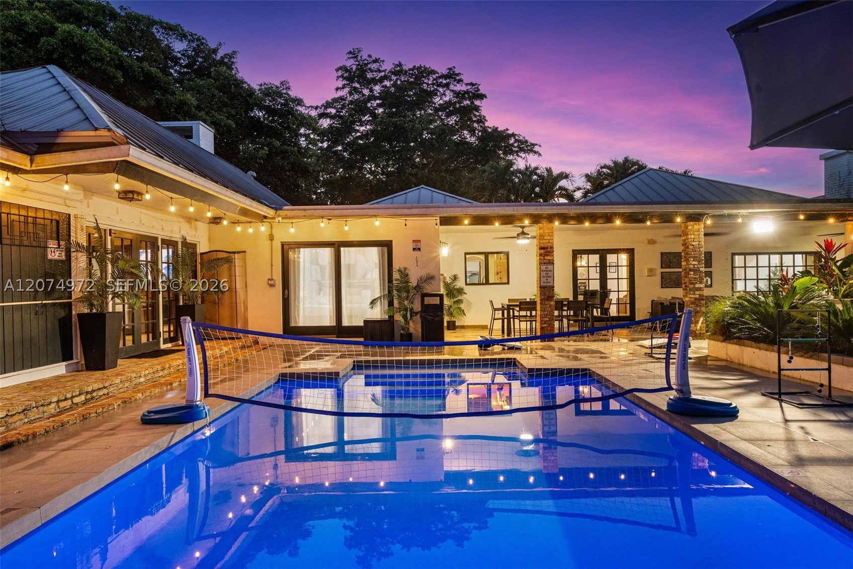 main property photo 78
