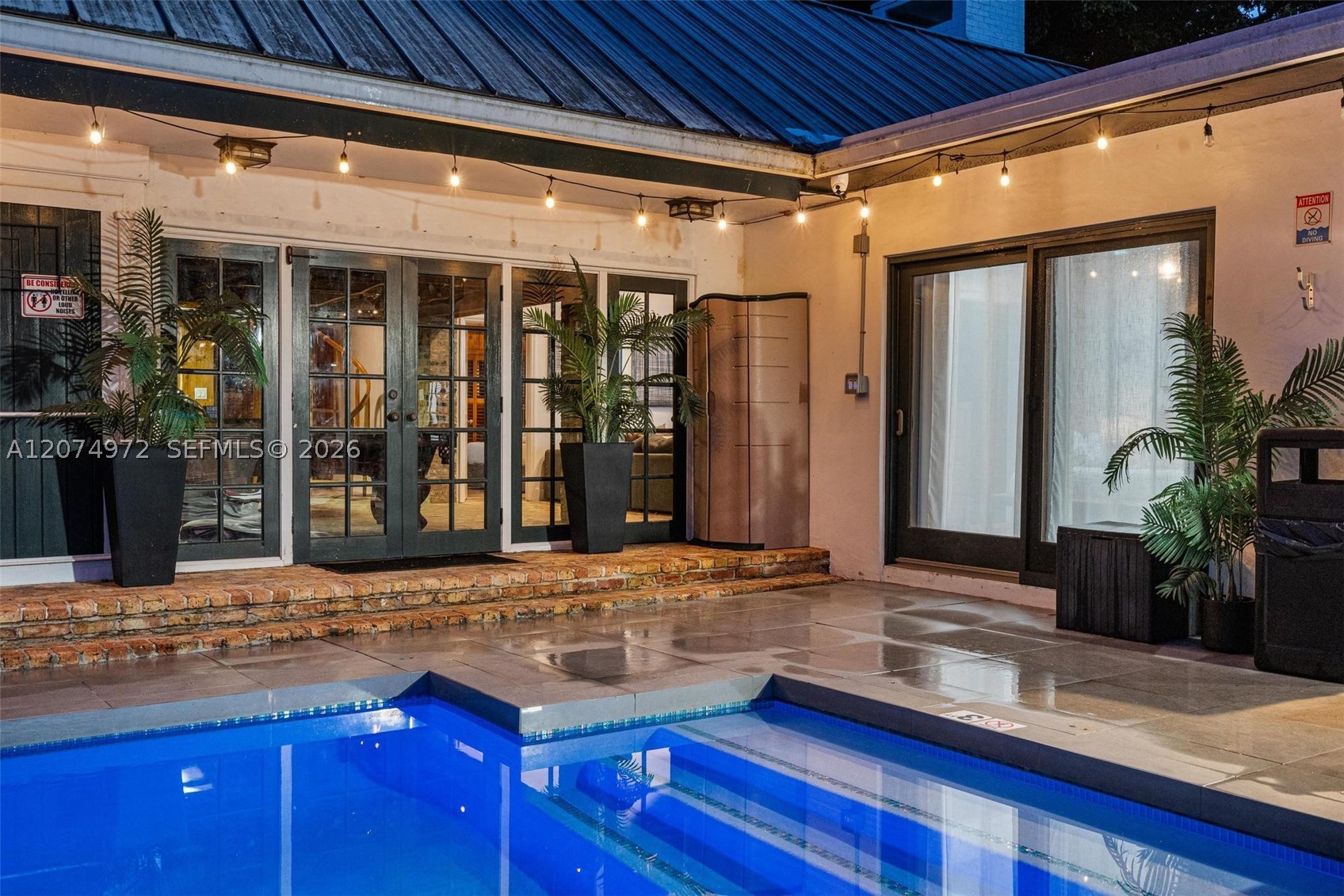 main property photo 79