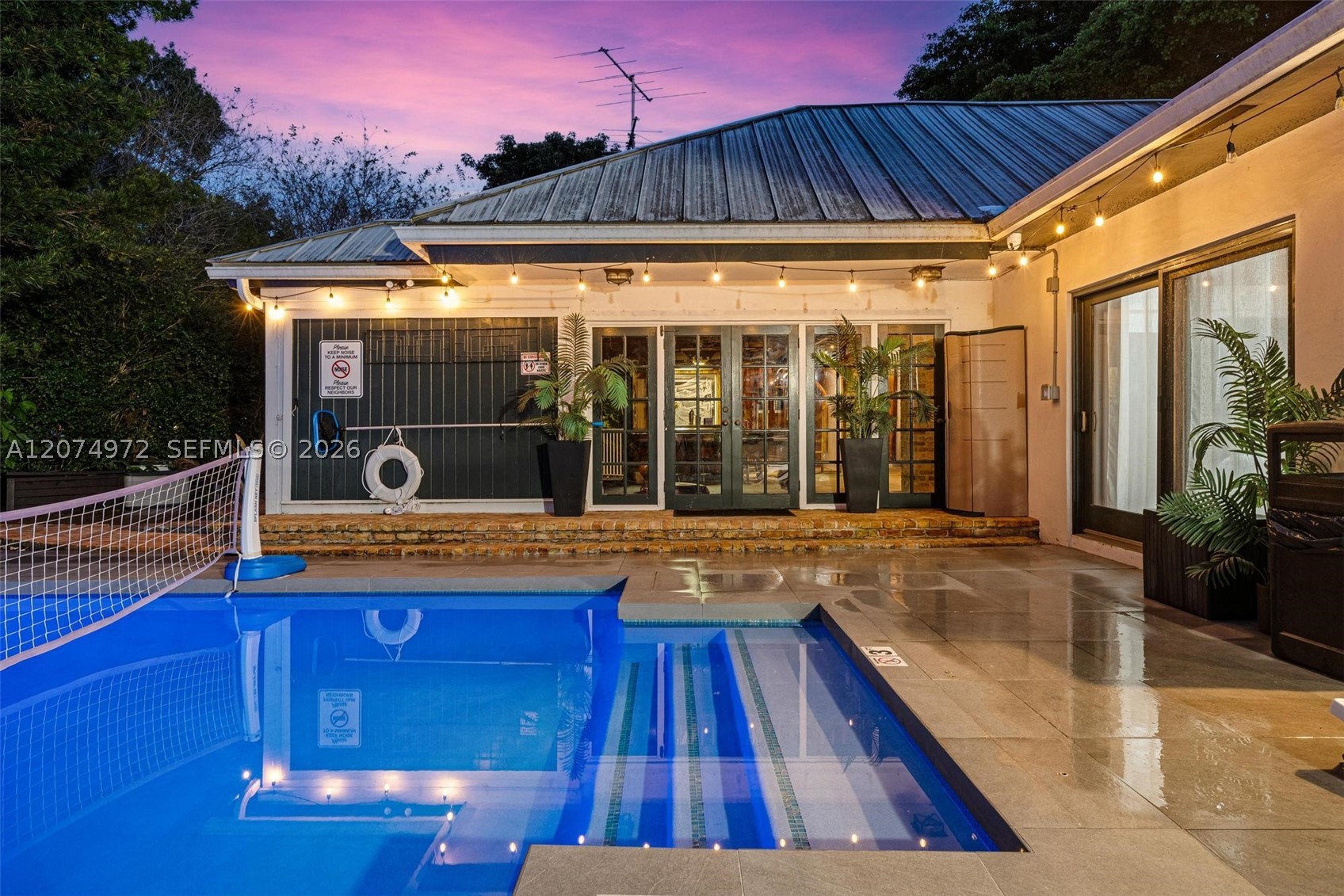 main property photo 80