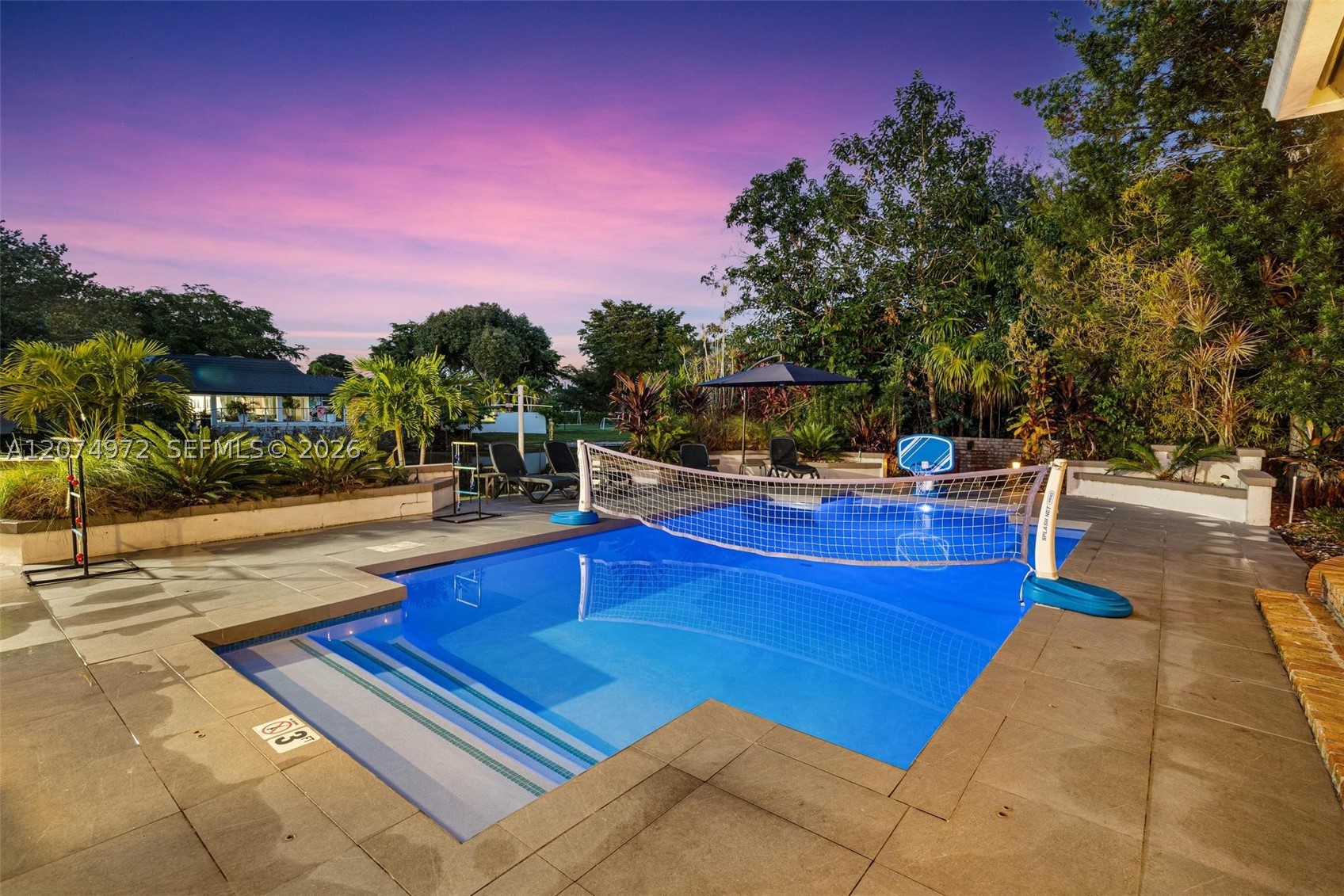main property photo 81