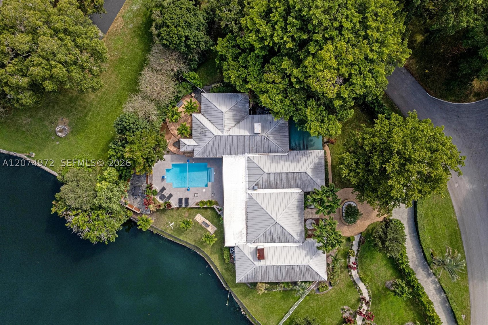 main property photo 82