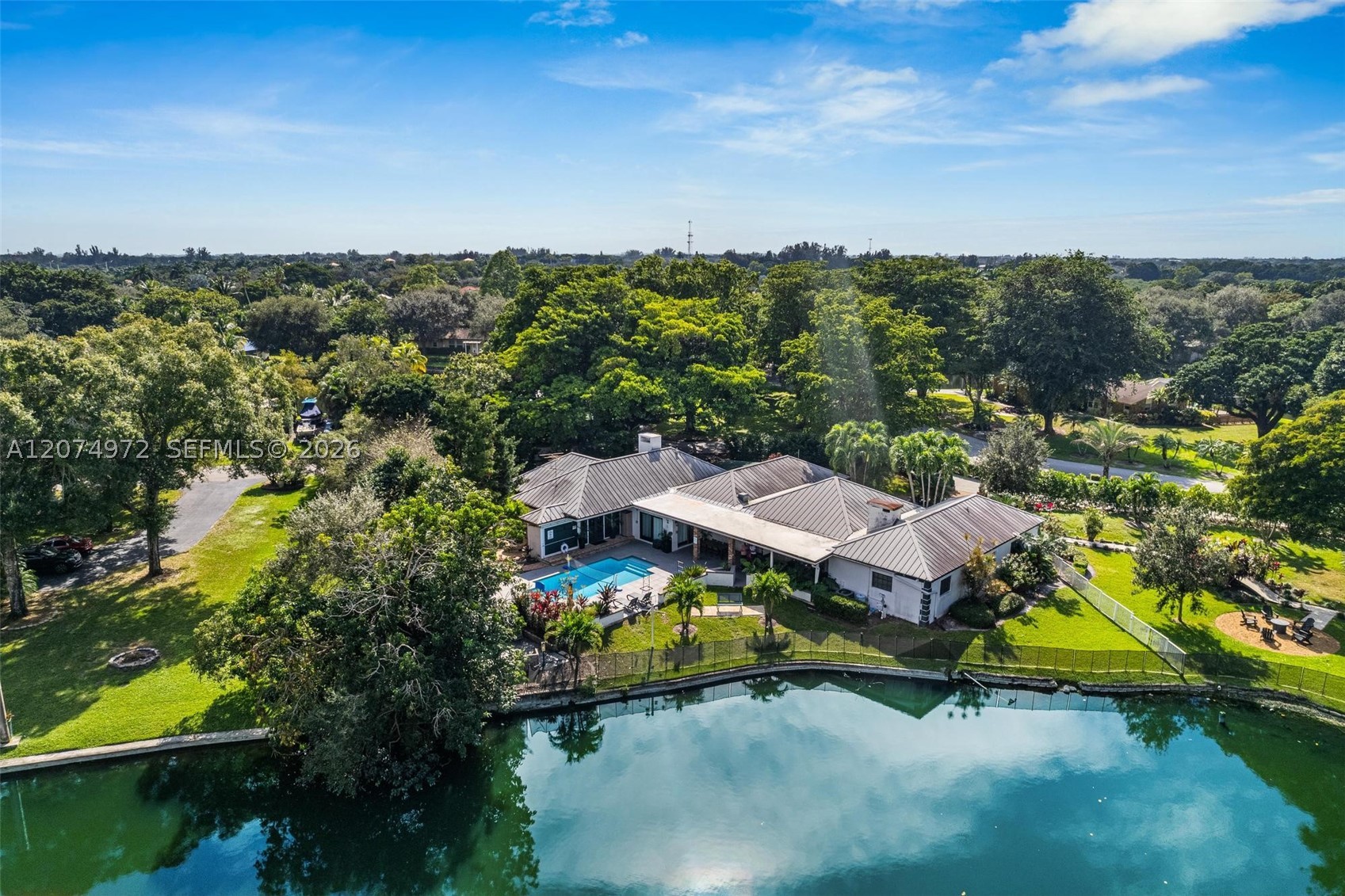 main property photo 83