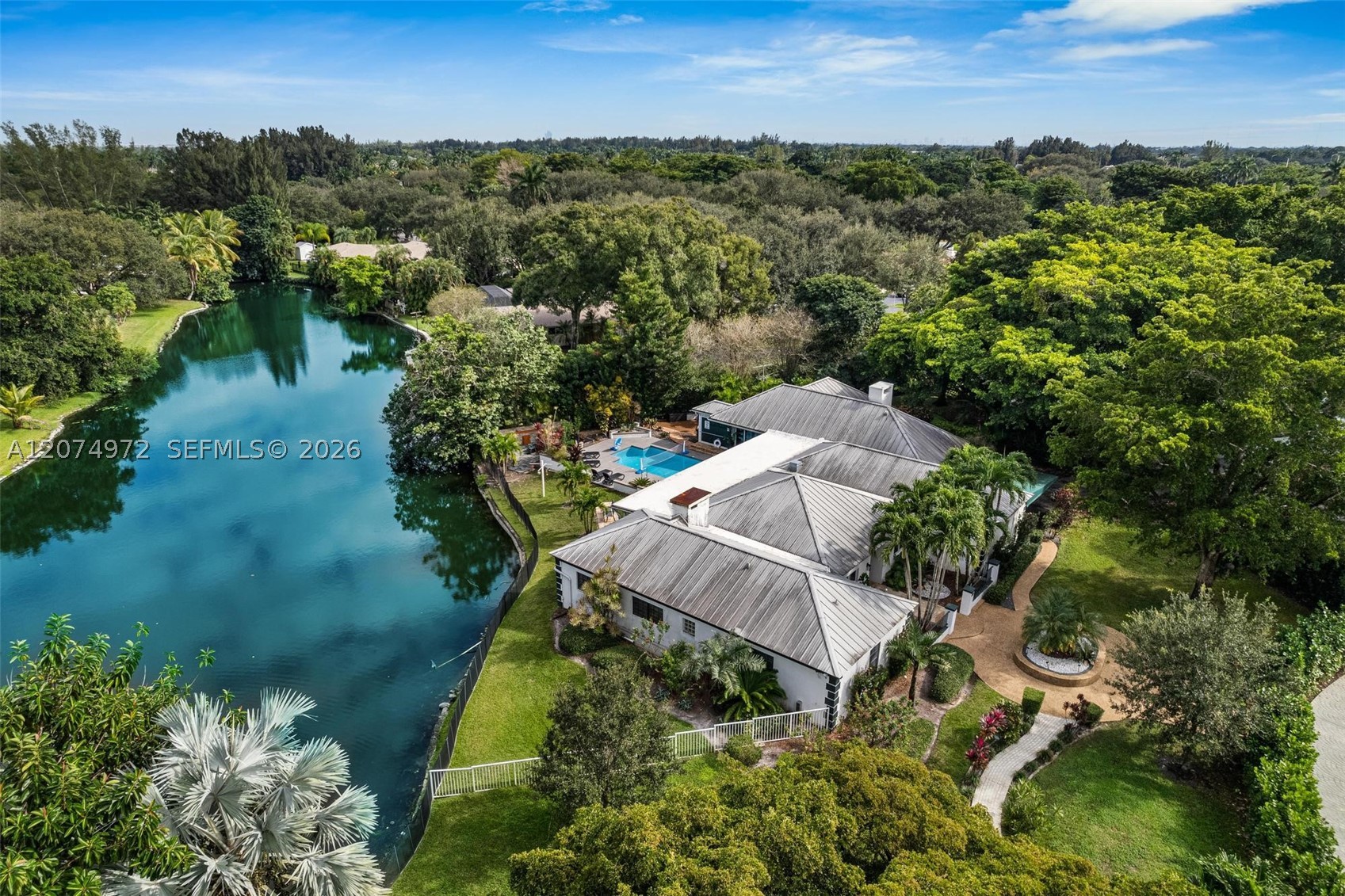 main property photo 84