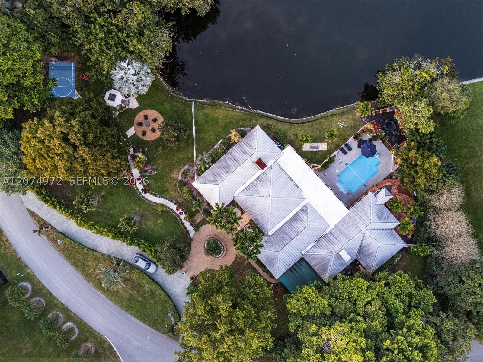 main property photo 86