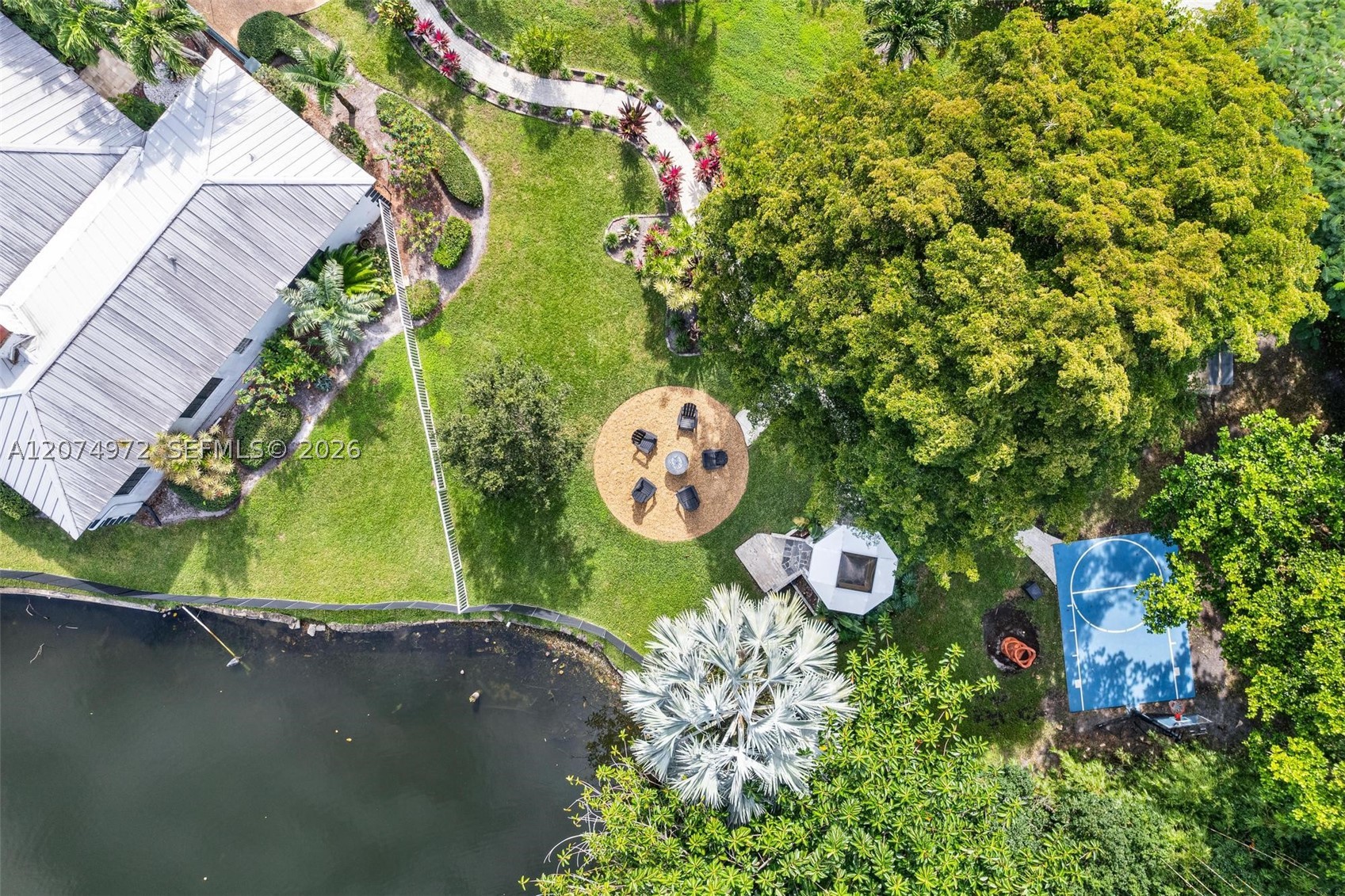 main property photo 87