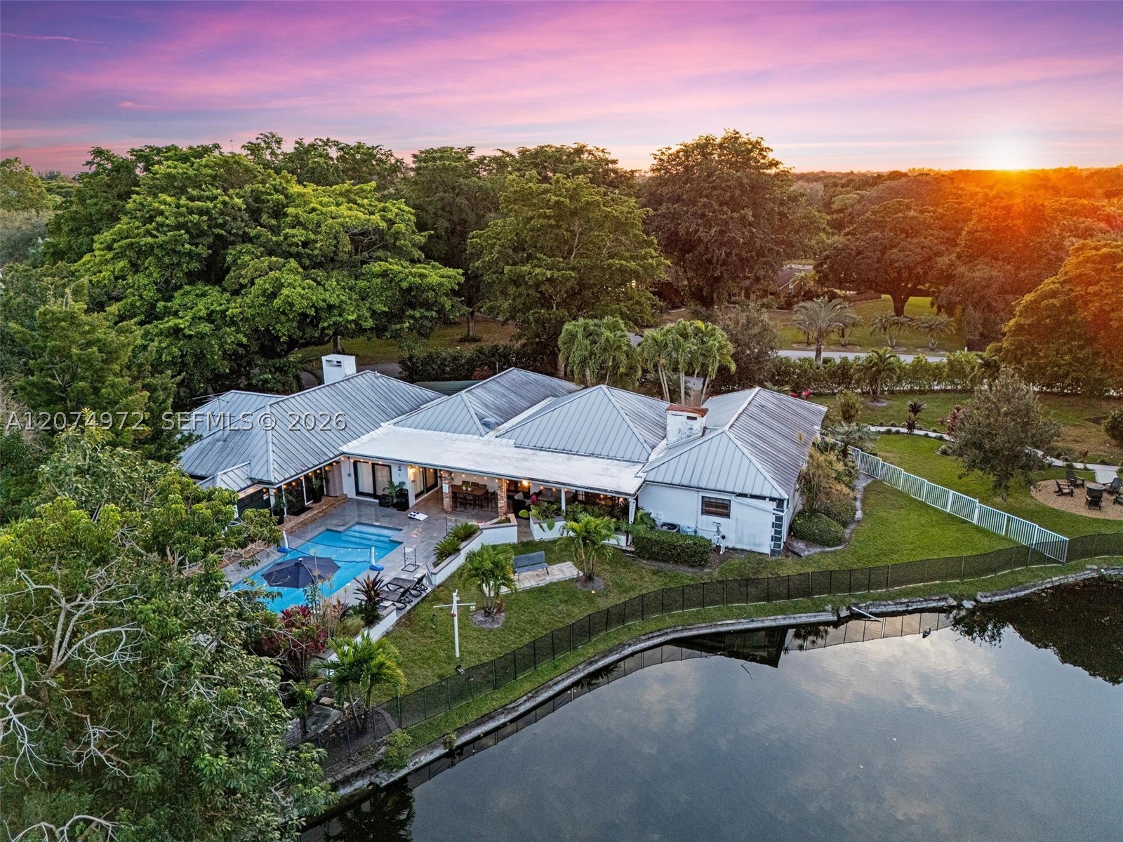 main property photo 88