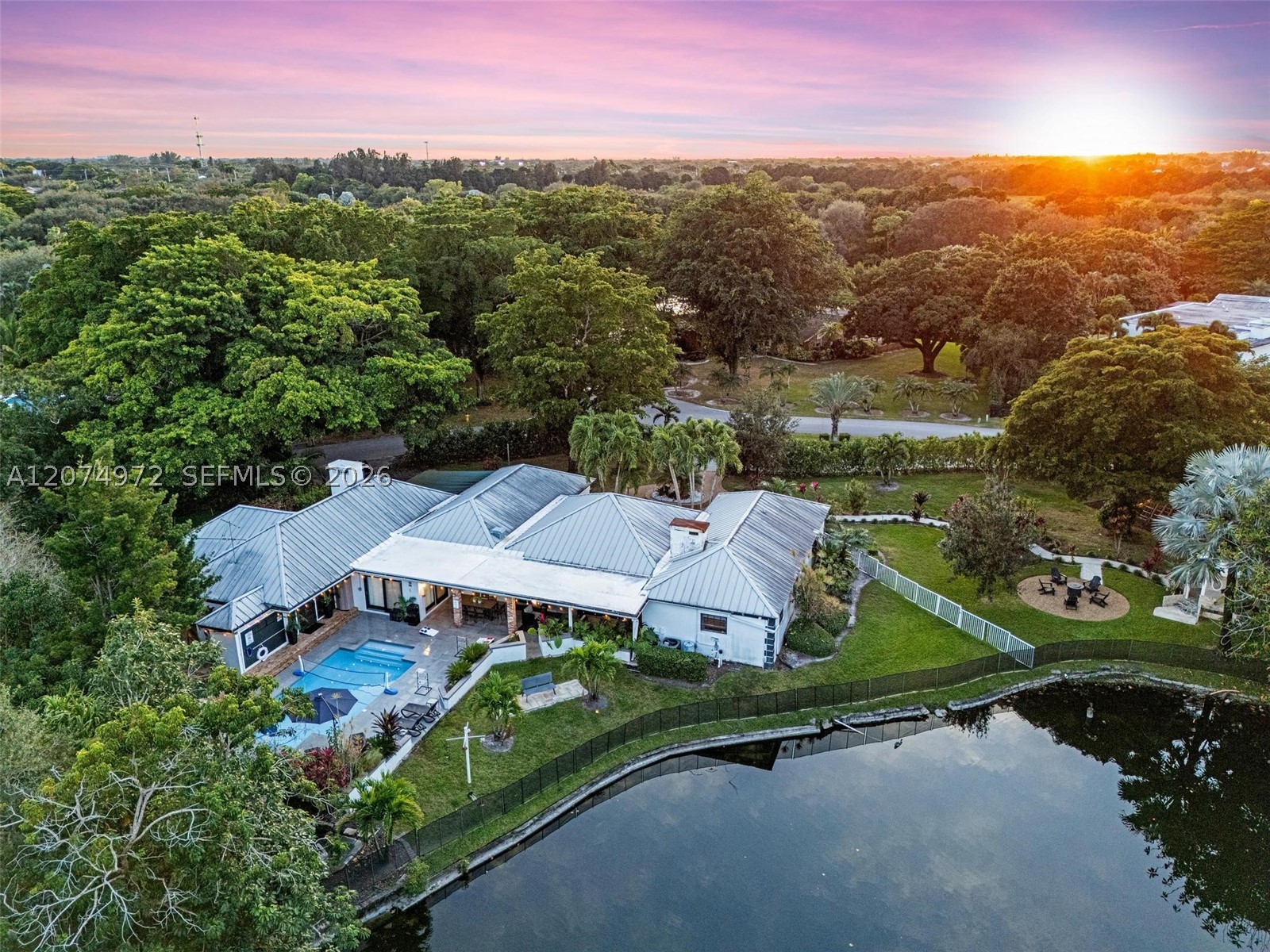 main property photo 89
