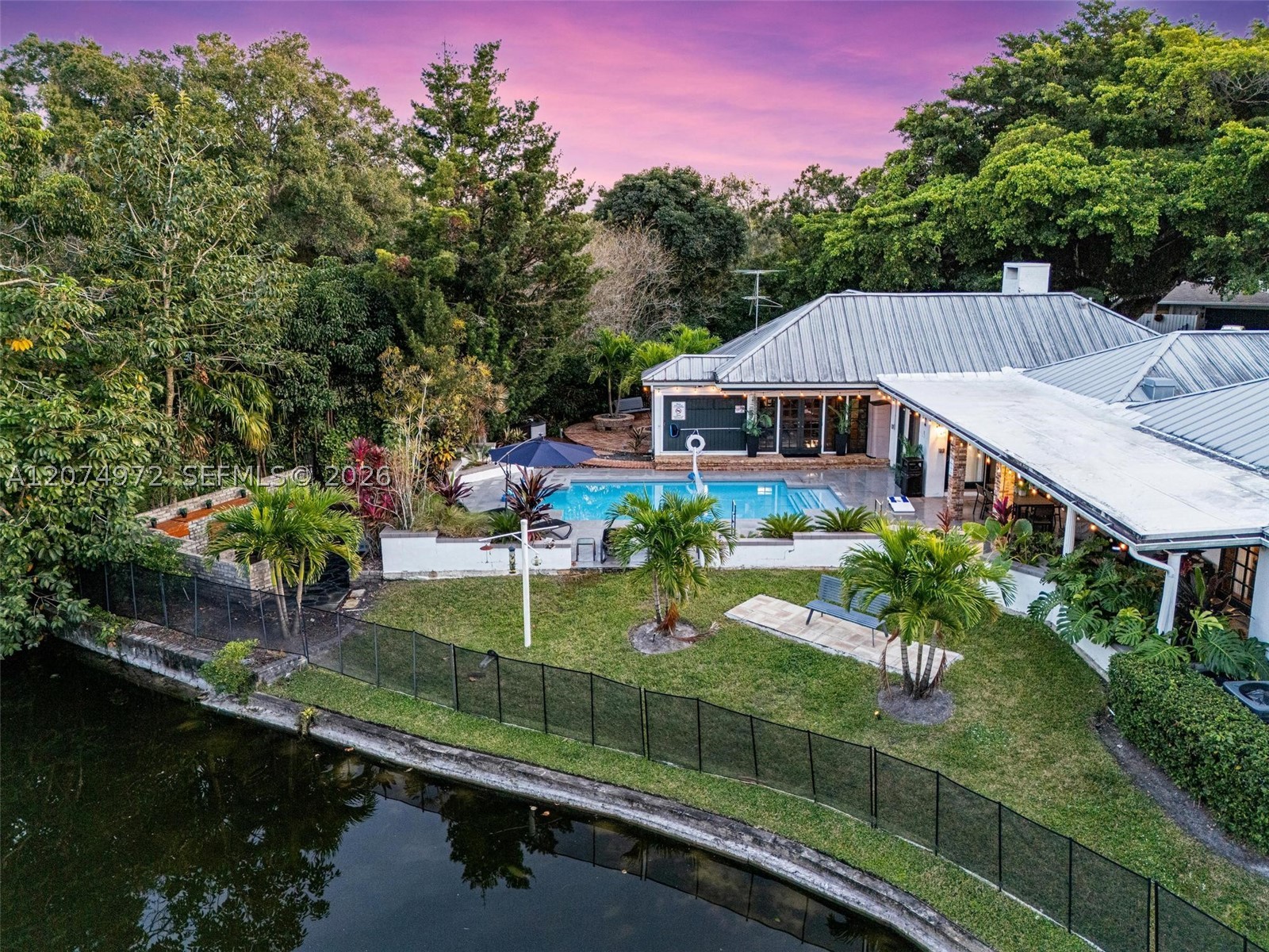 main property photo 91