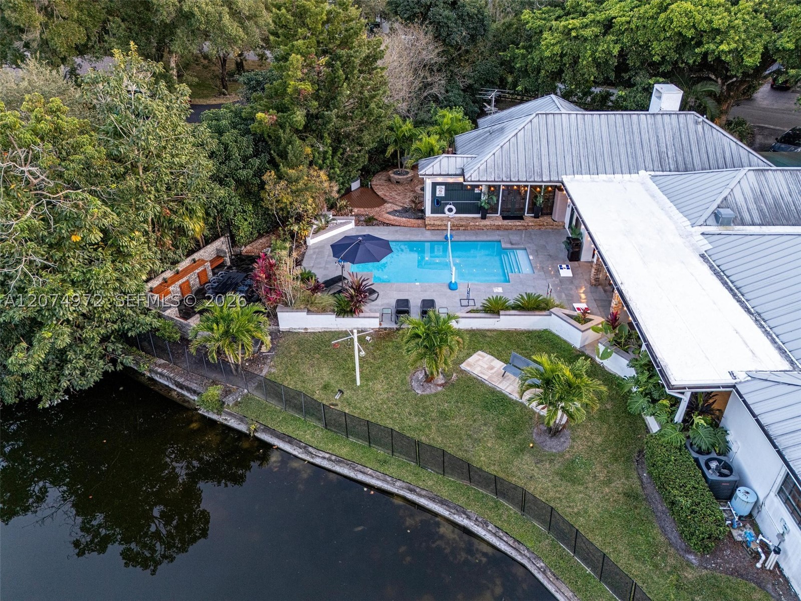 main property photo 92