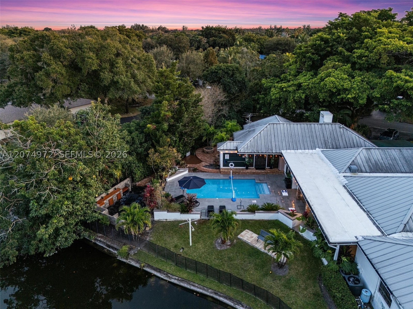 main property photo 93
