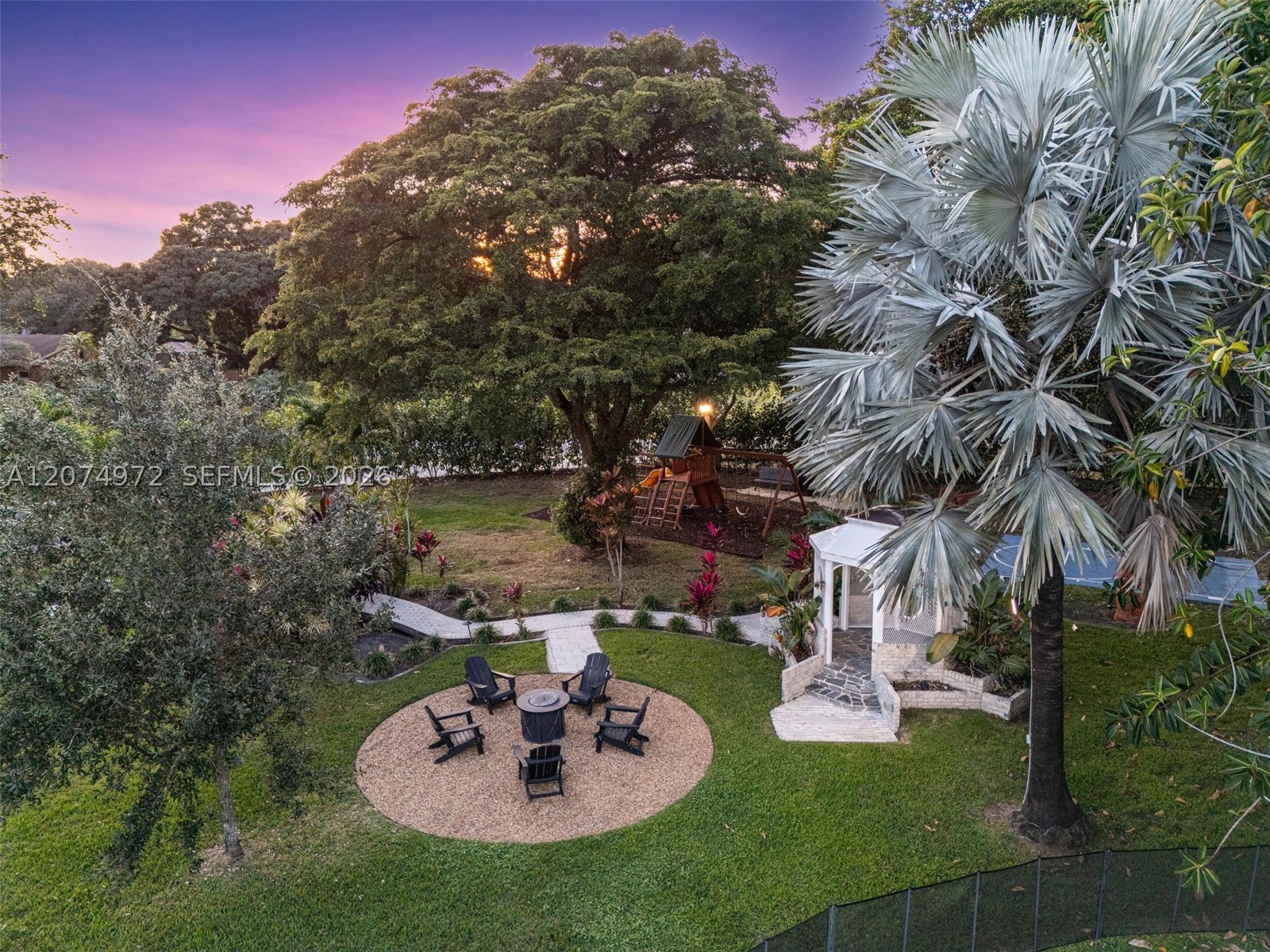 main property photo 95