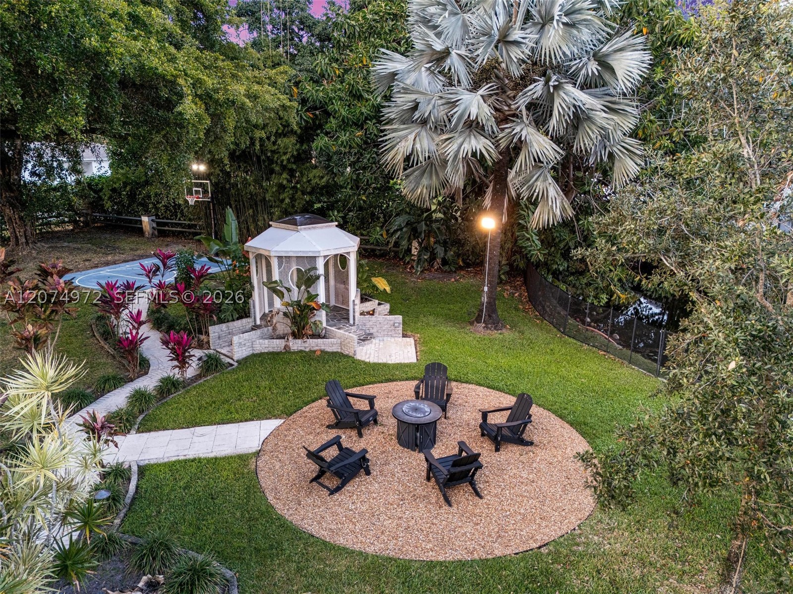 main property photo 96