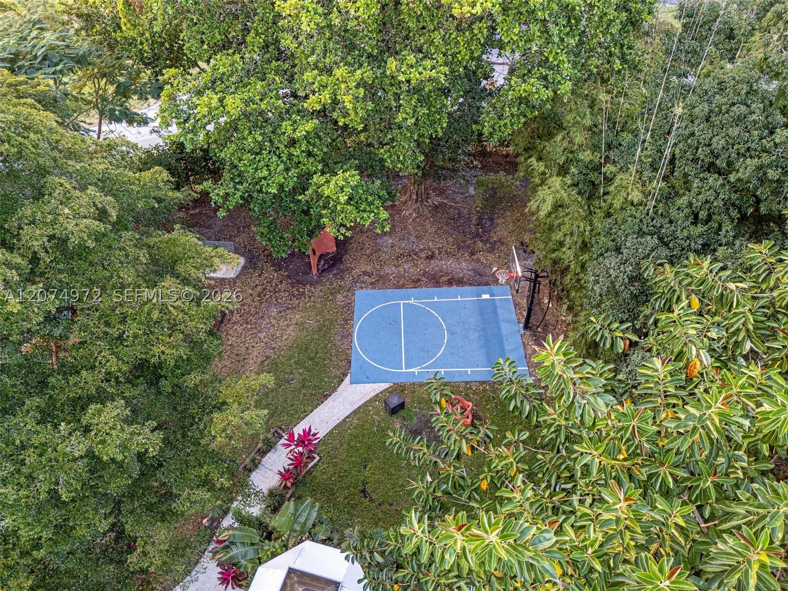 main property photo 98