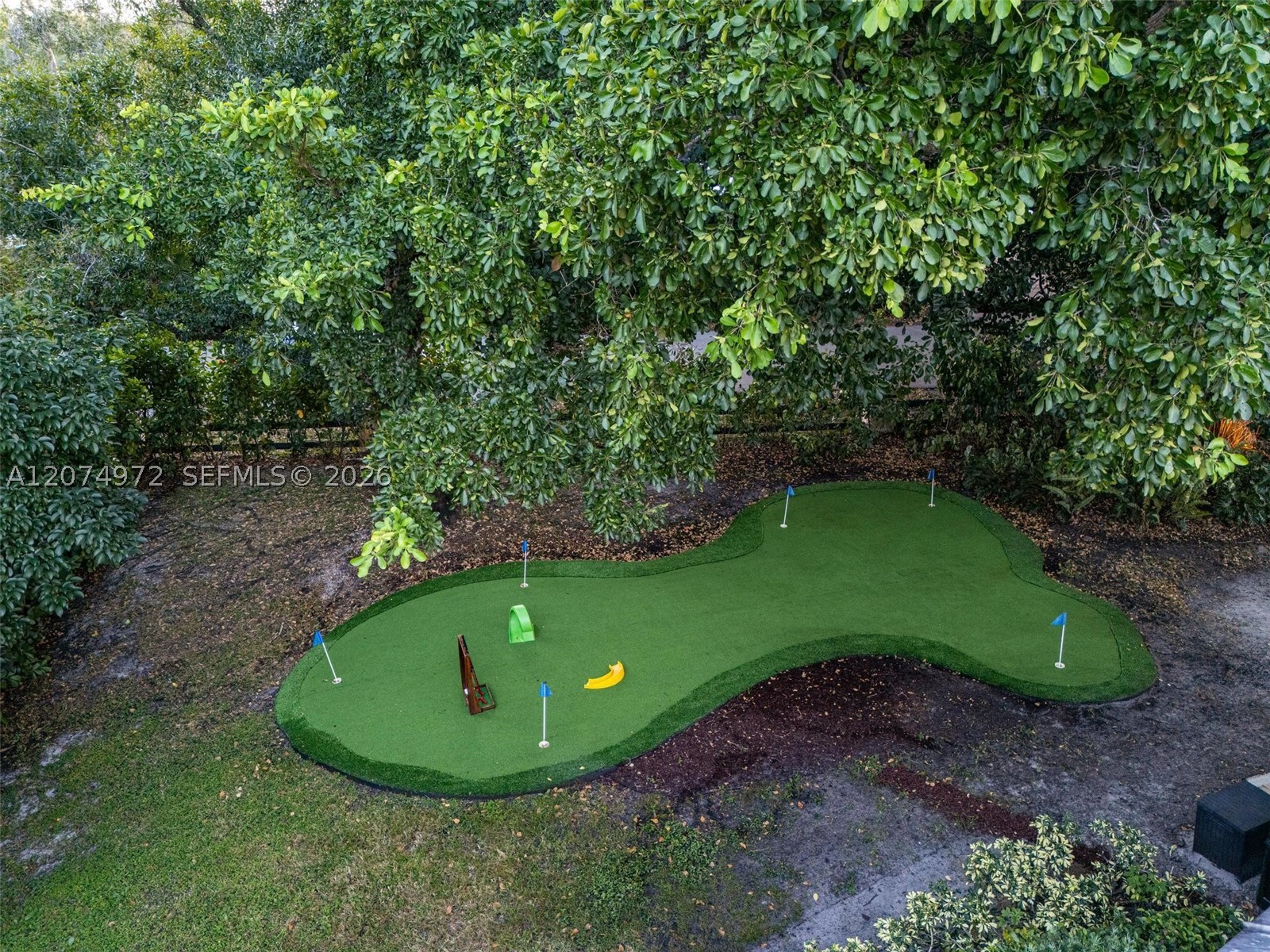 main property photo 99