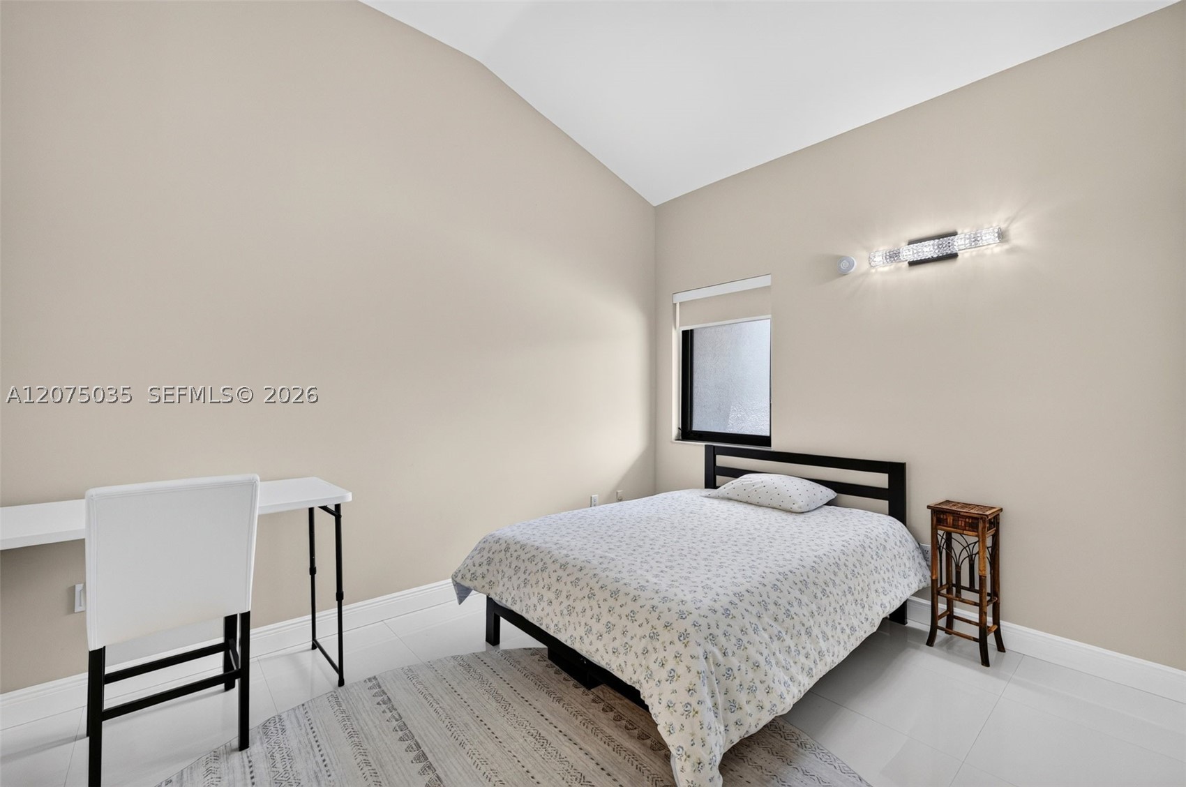 main property photo 61