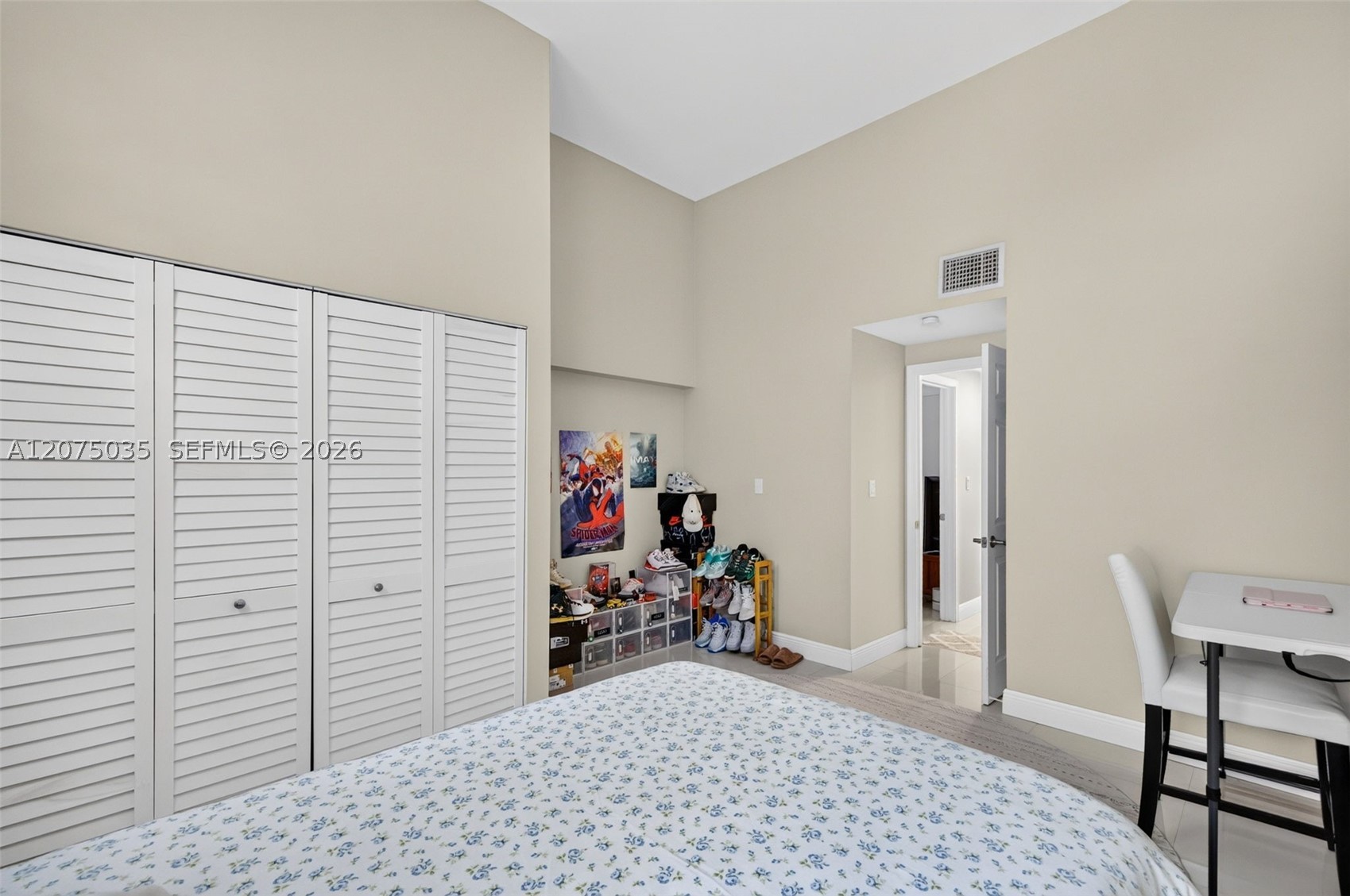 main property photo 62