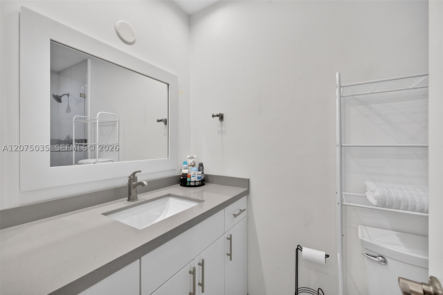 main property photo 63