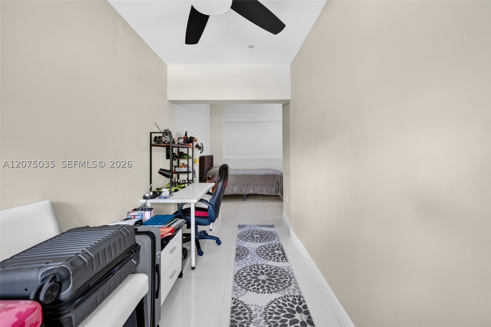 main property photo 65