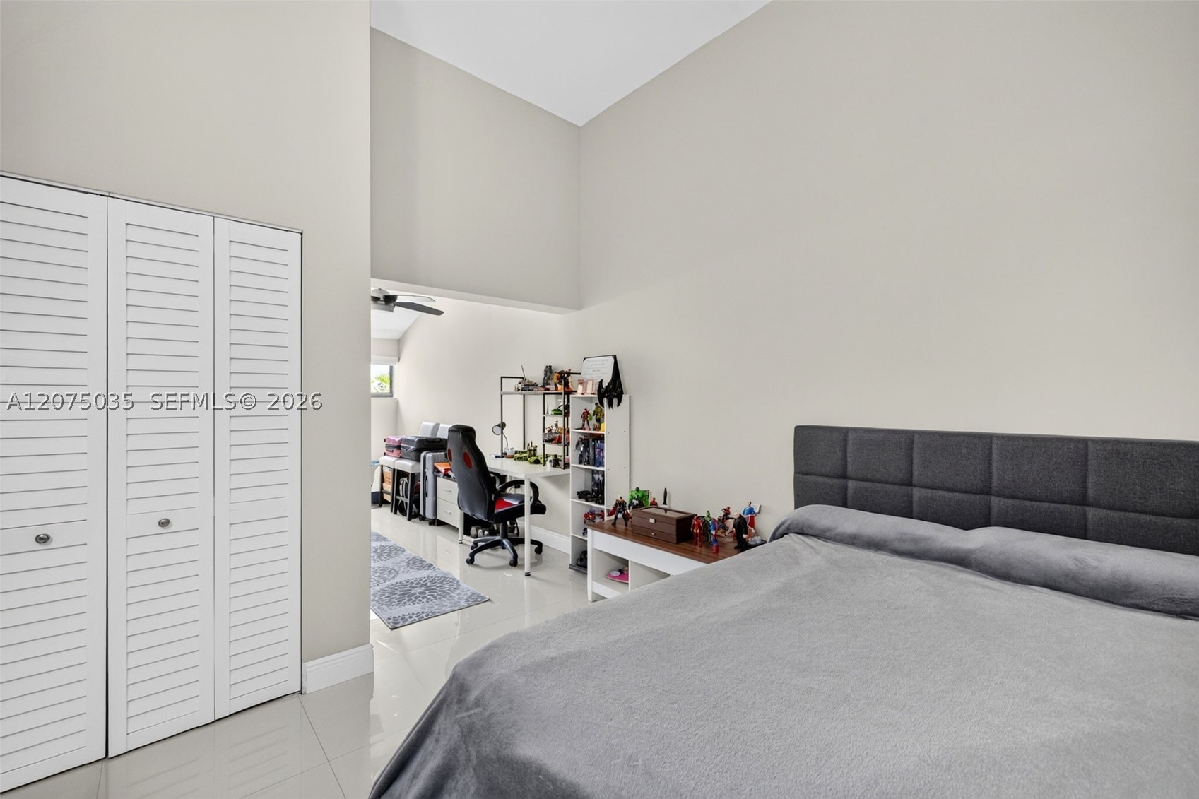 main property photo 66