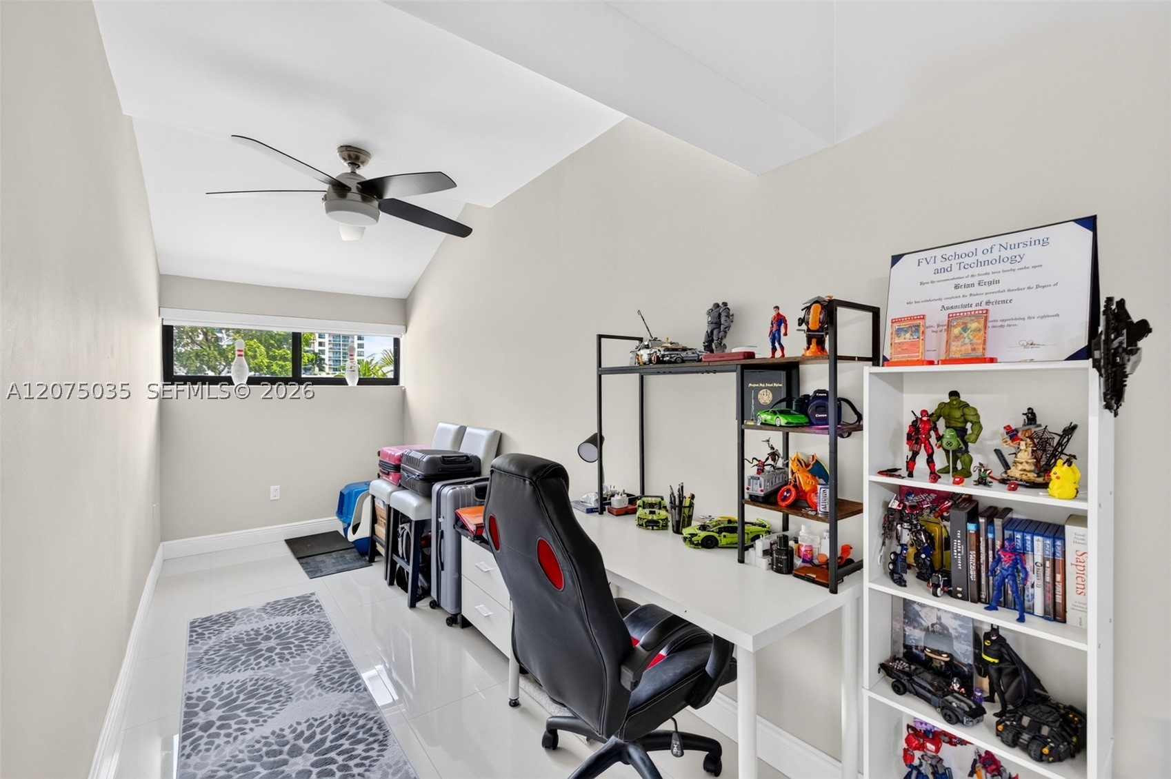 main property photo 67