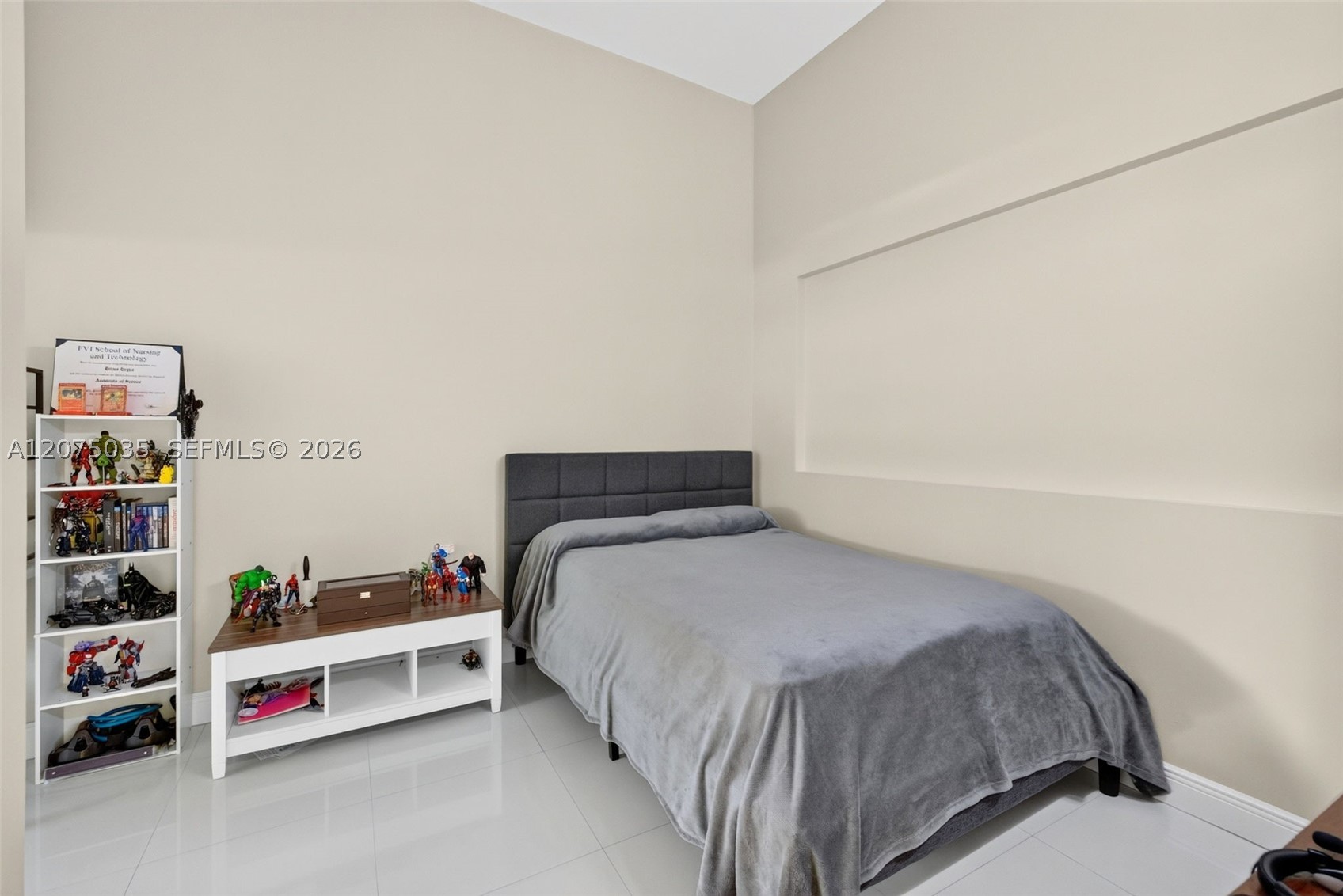 main property photo 68