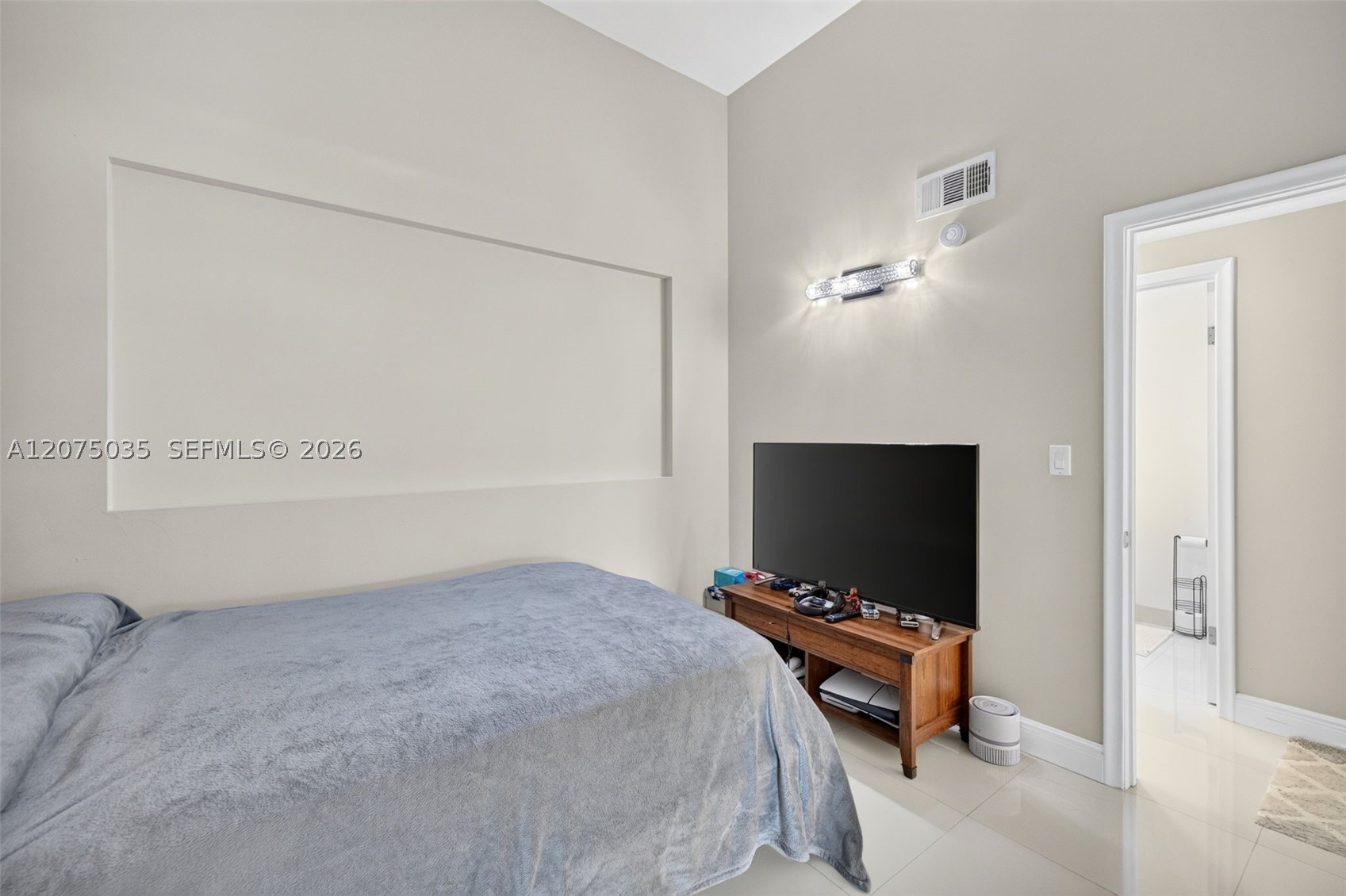 main property photo 69