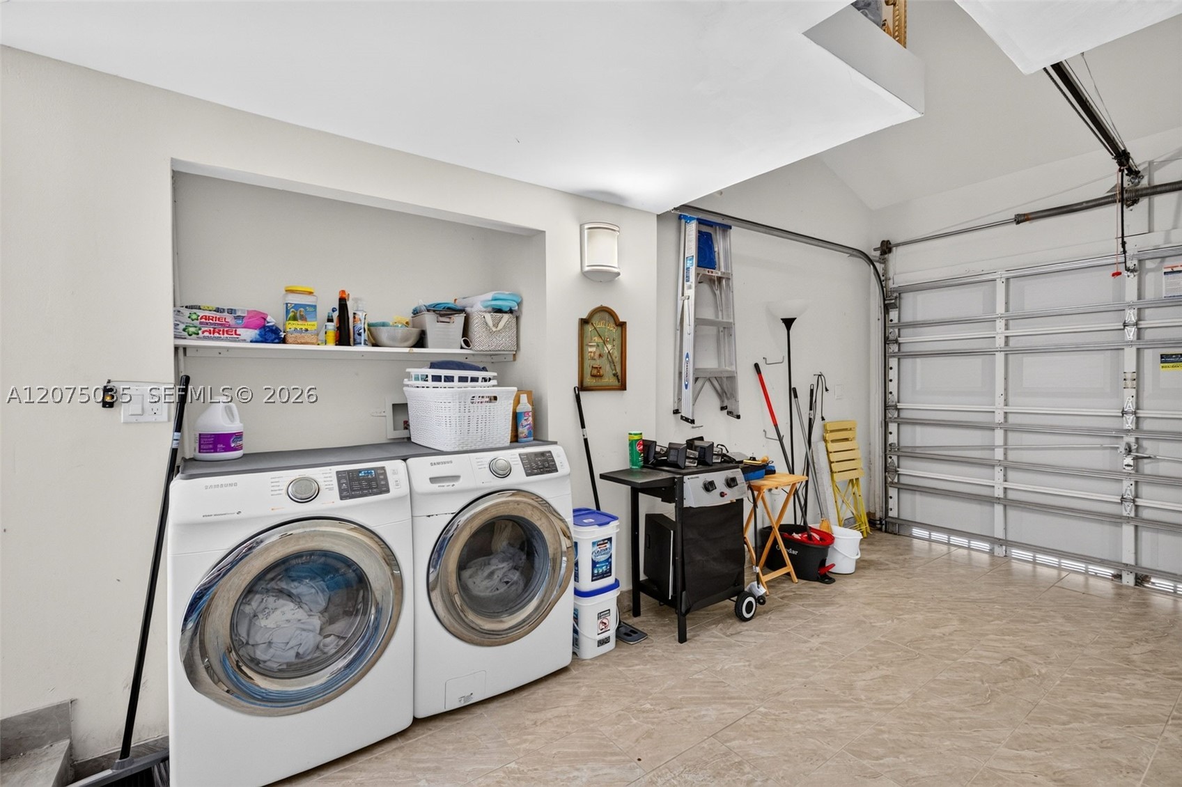 main property photo 70