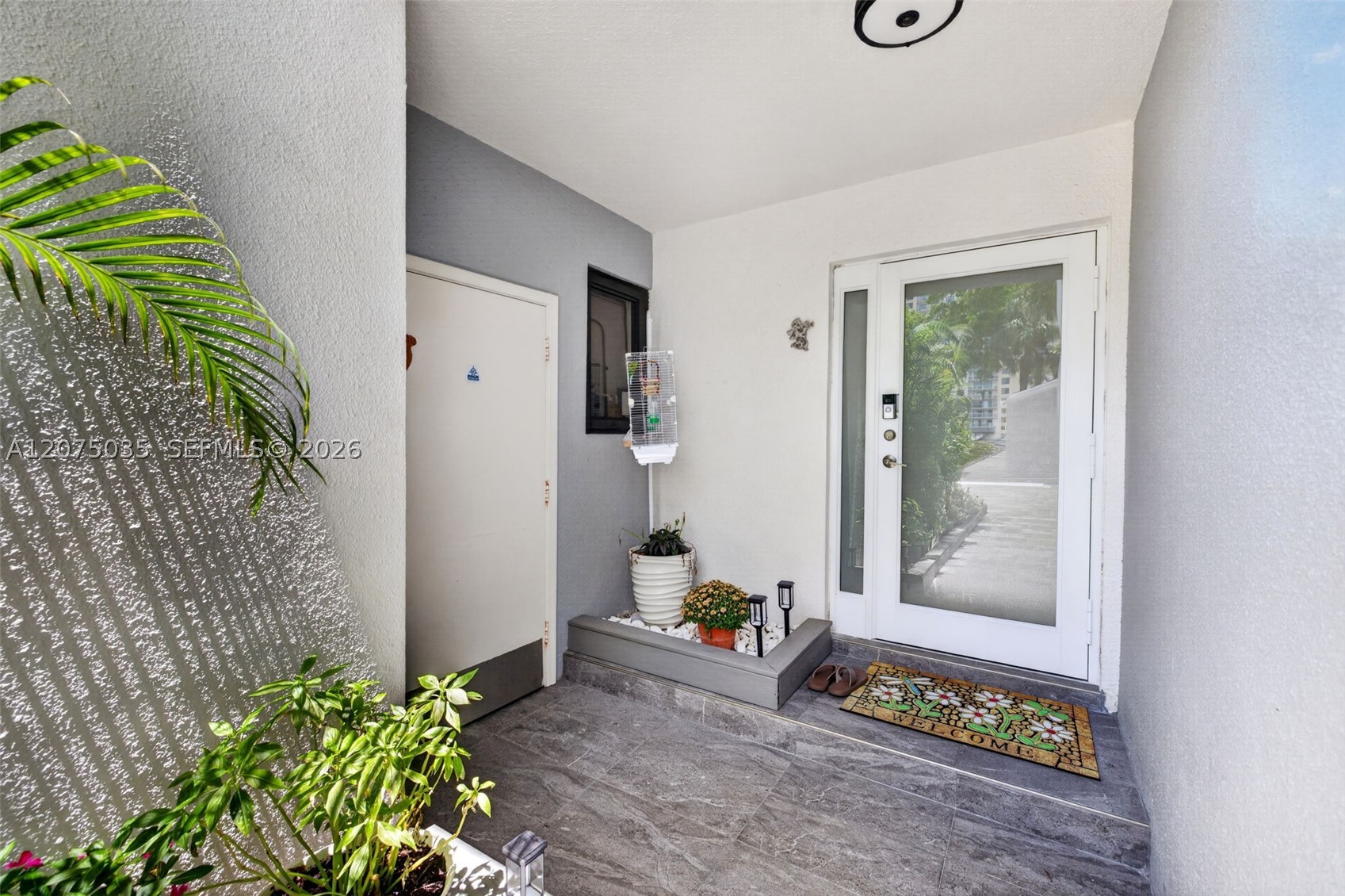 main property photo 71