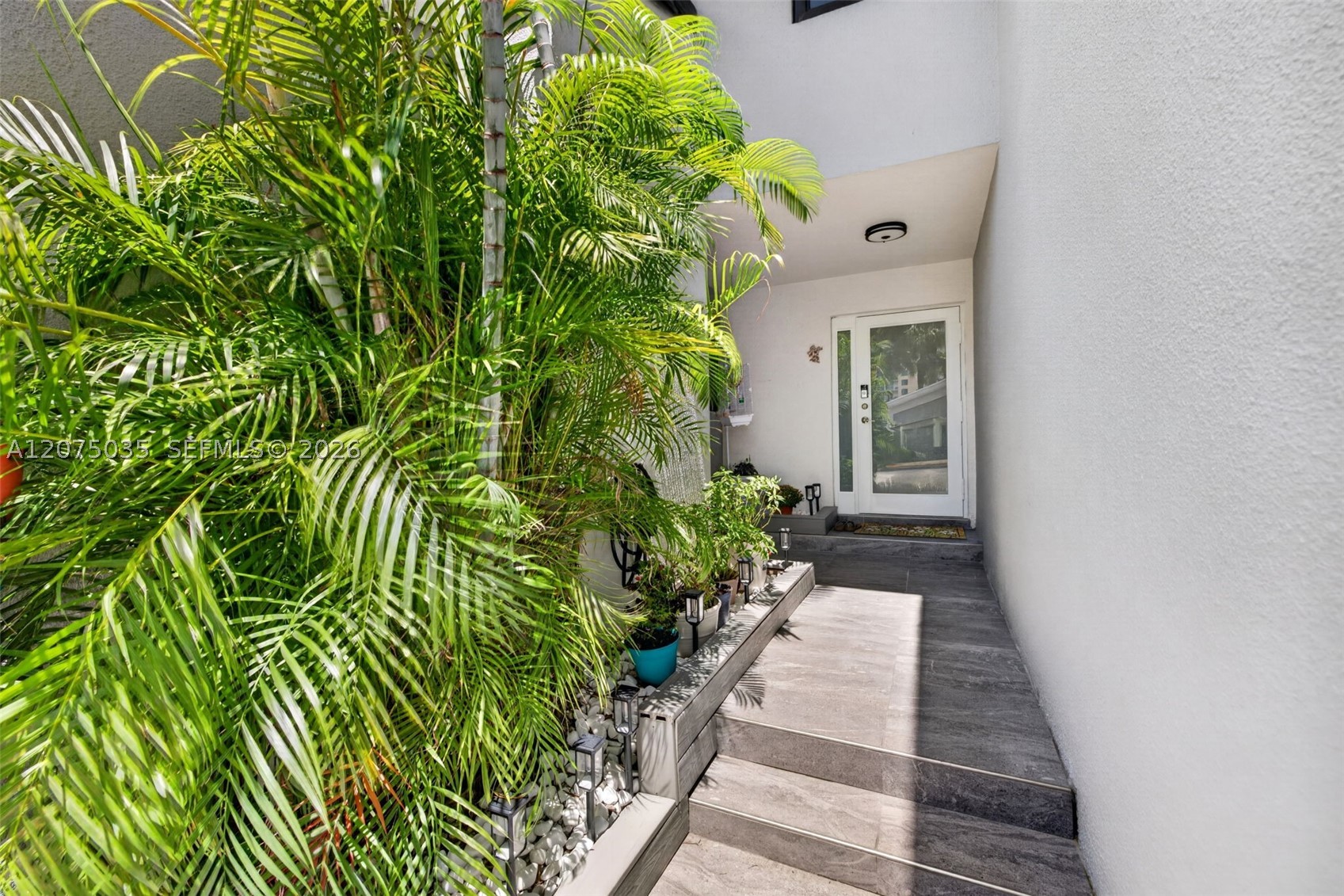 main property photo 72