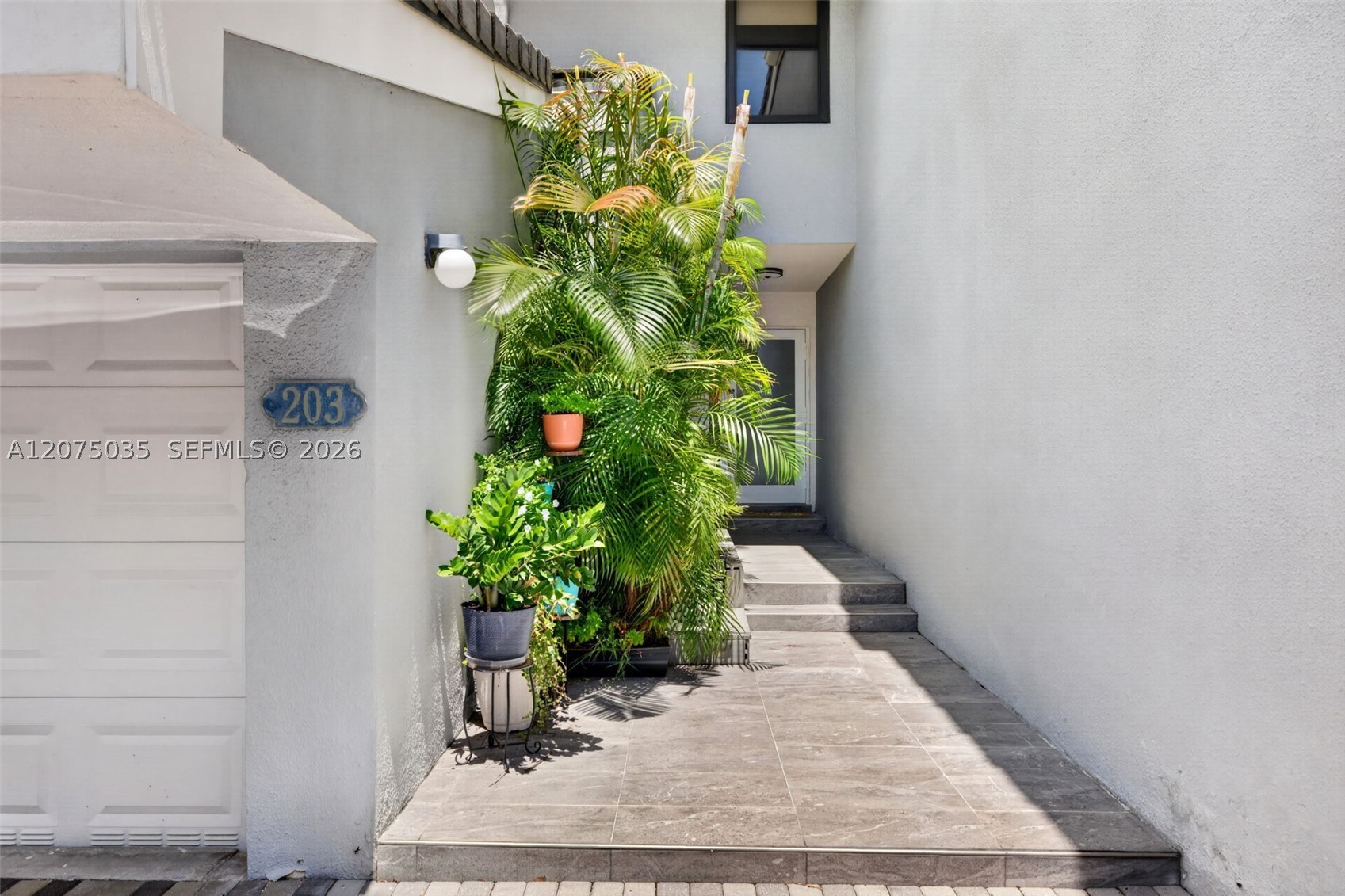 main property photo 73