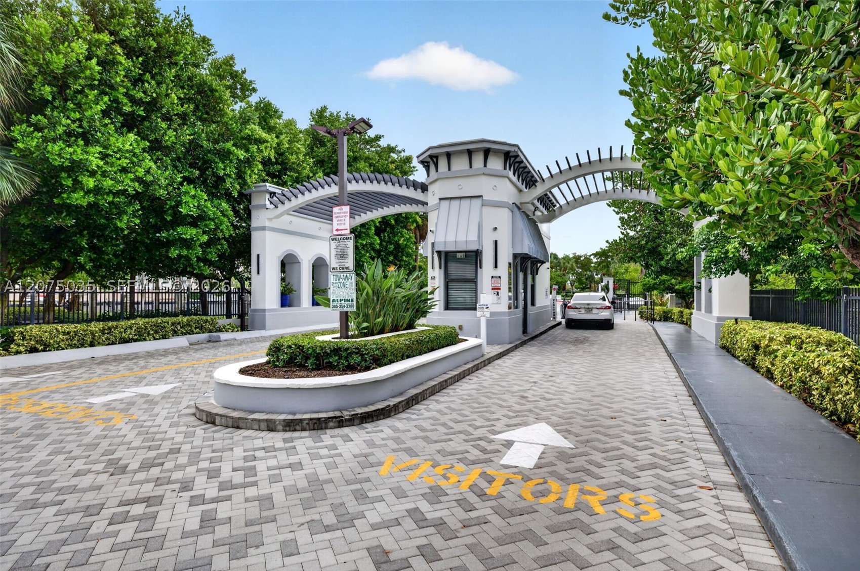 main property photo 82