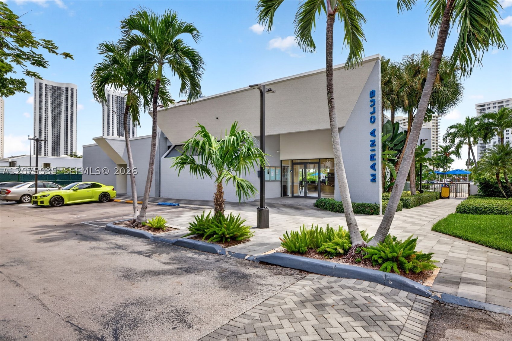 main property photo 85
