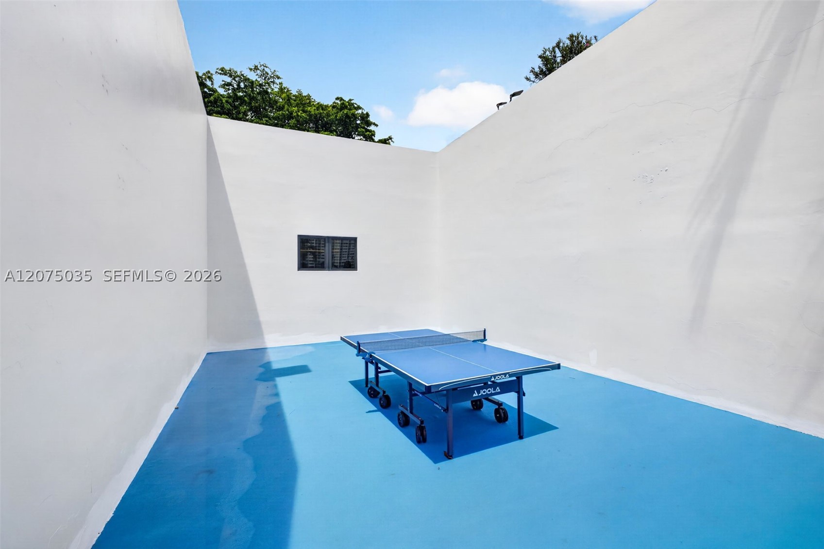 main property photo 94