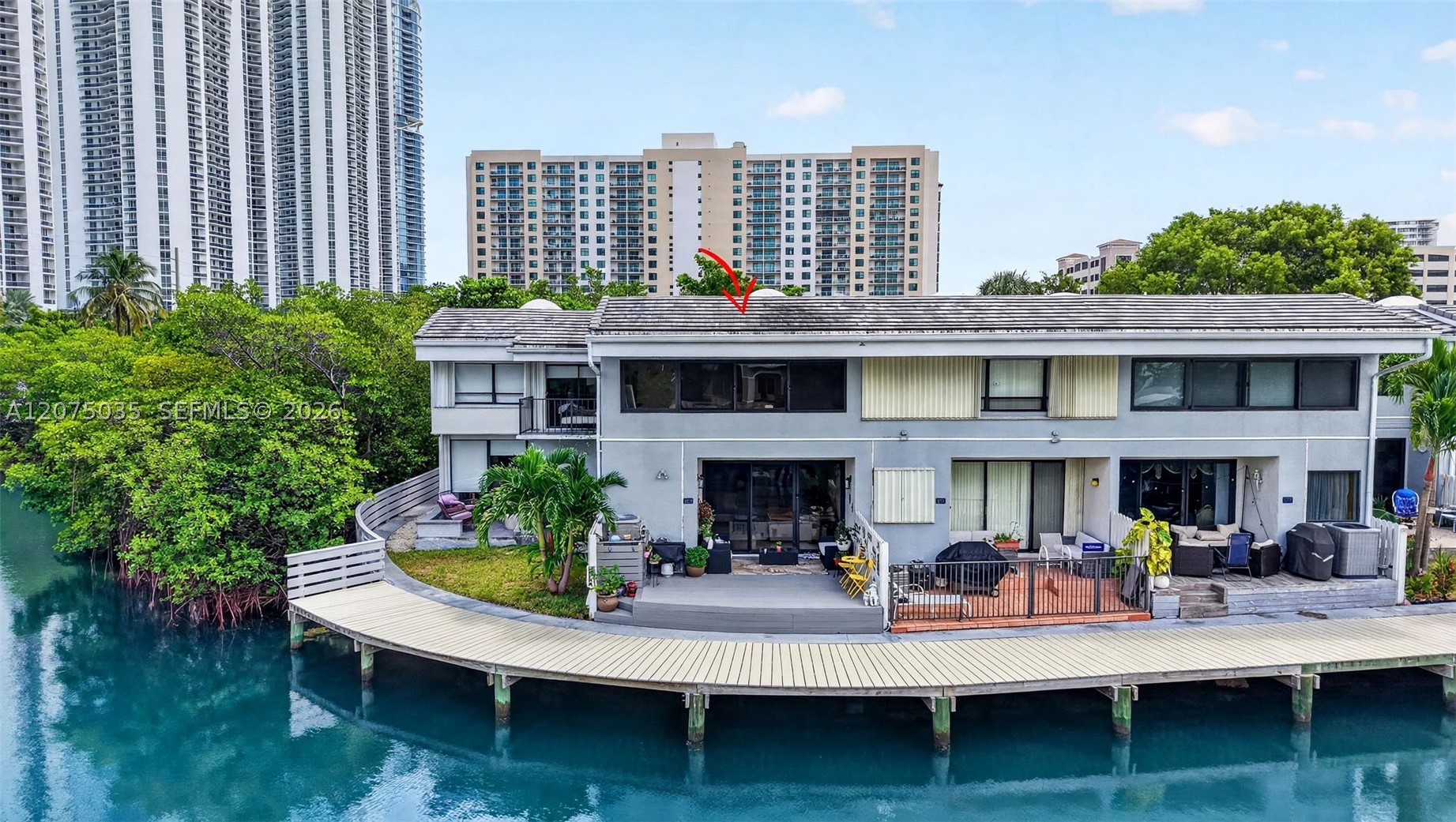 main property photo 99