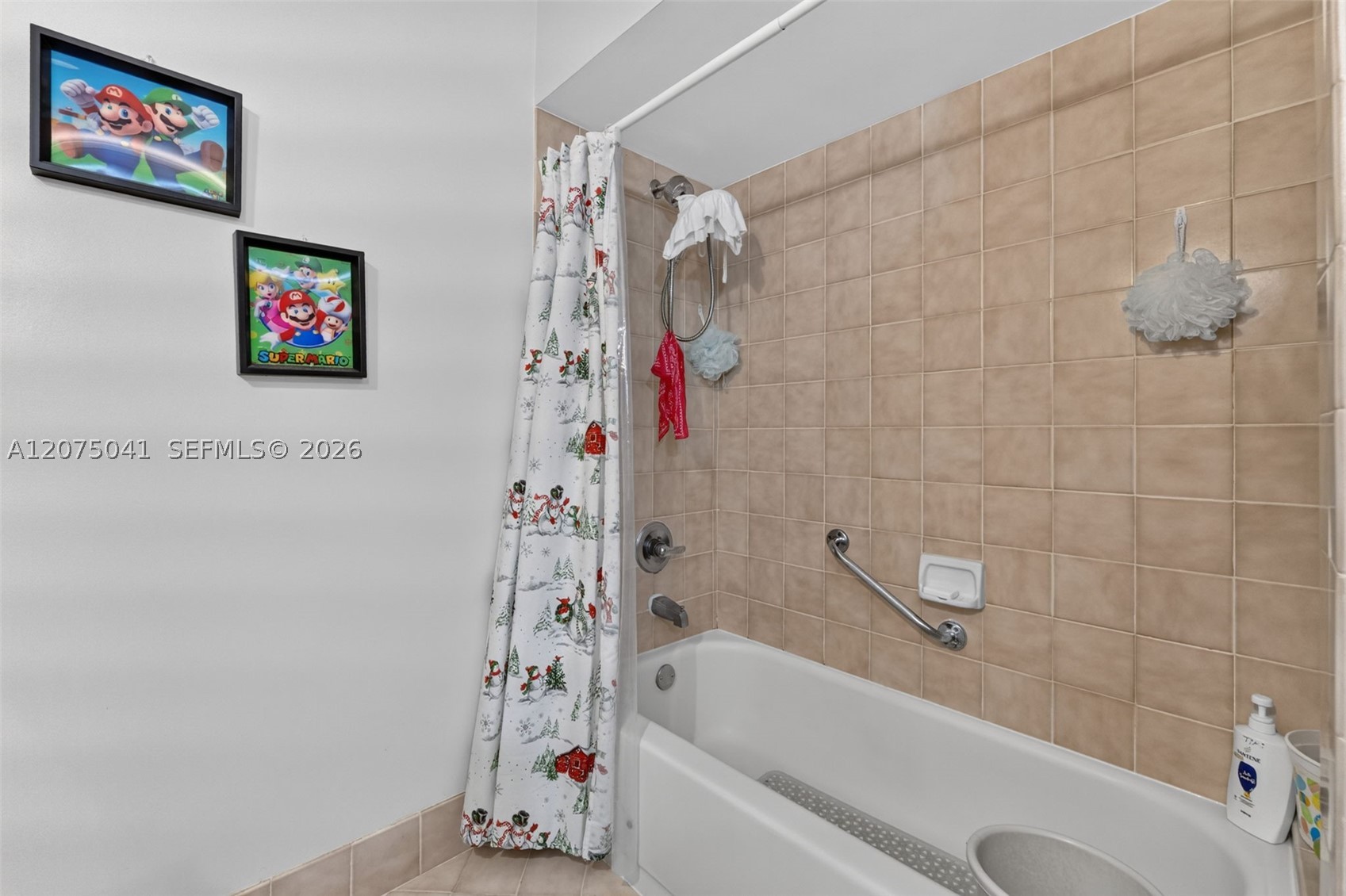 main property photo 26