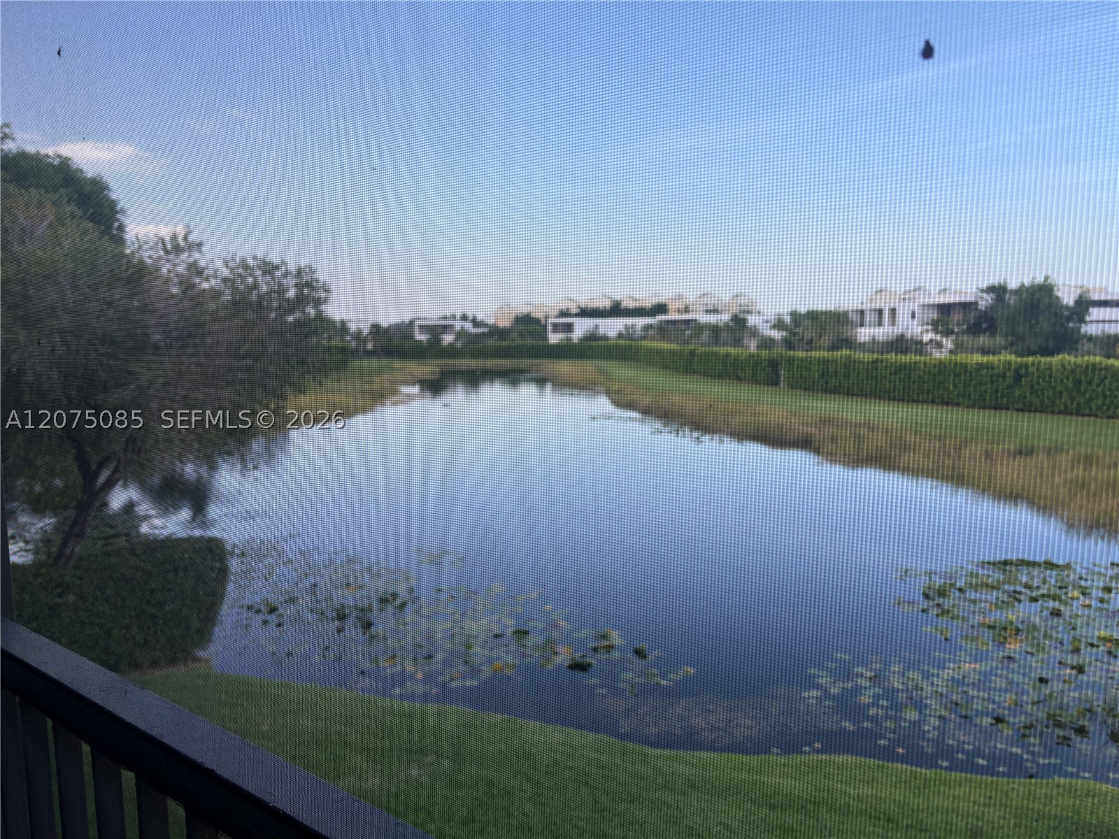main property photo 15
