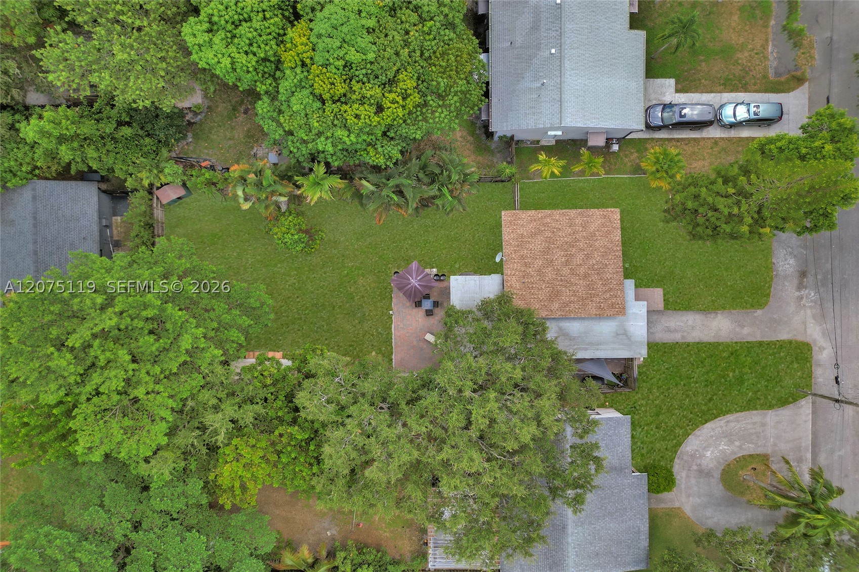 main property photo 52