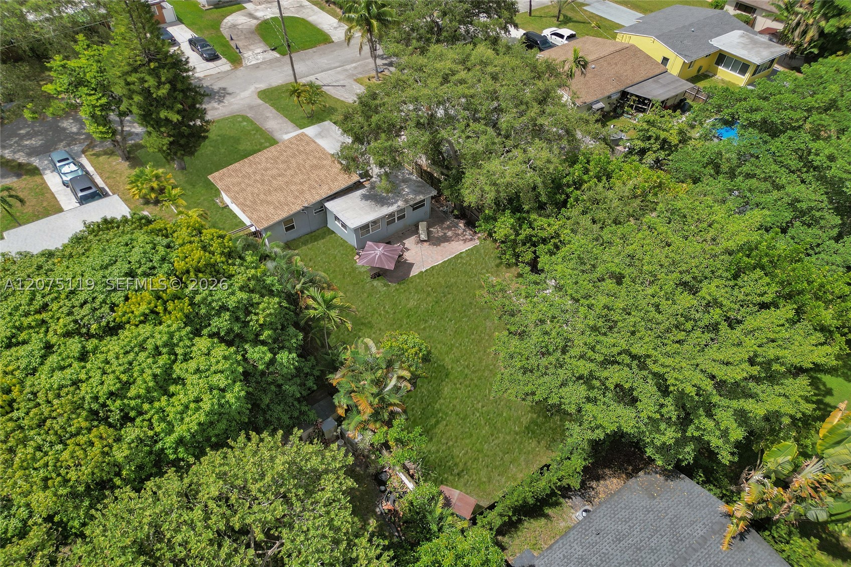 main property photo 53