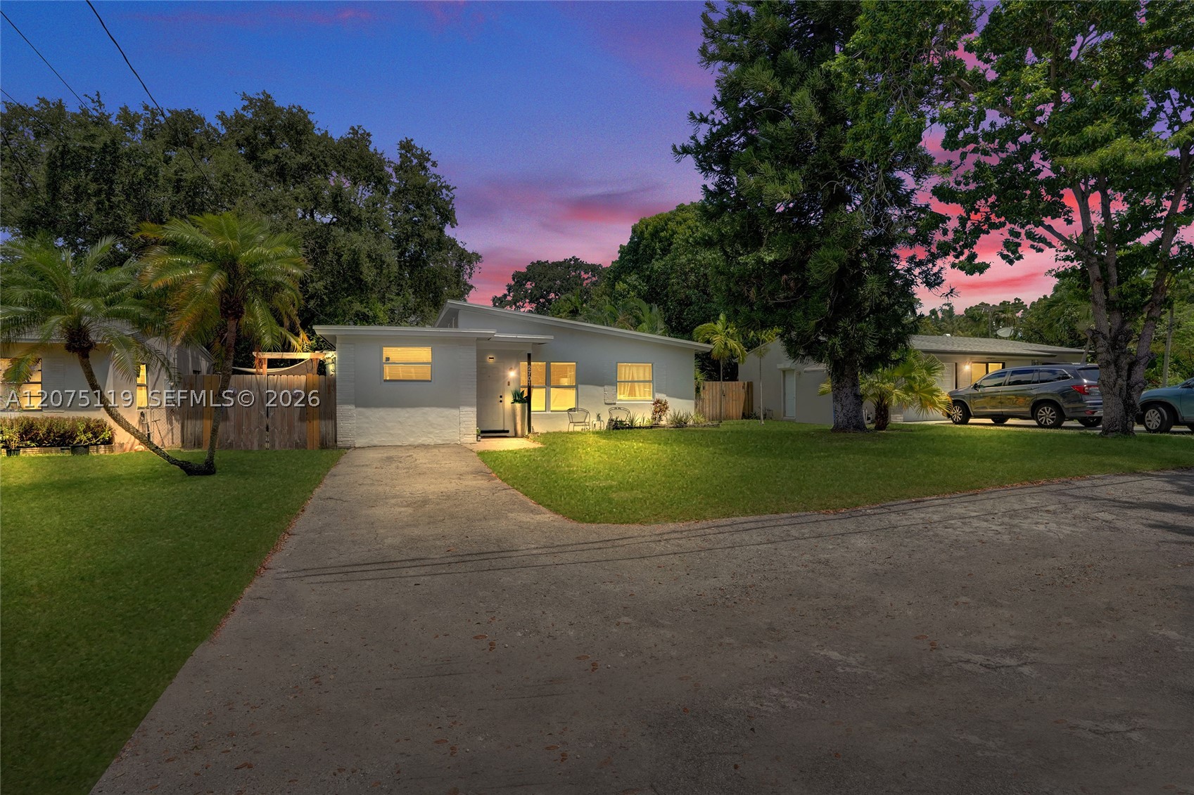 main property photo 54