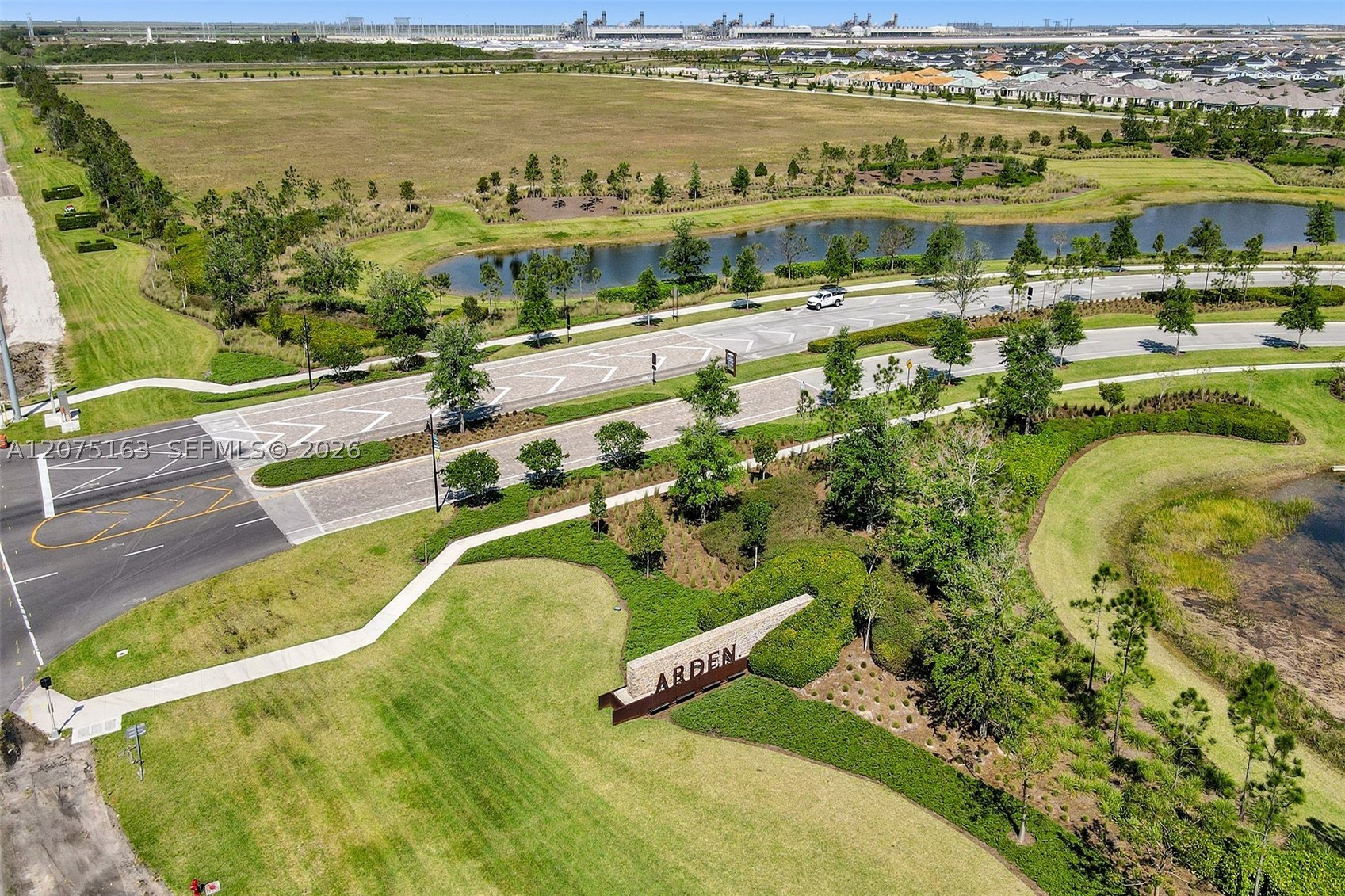 main property photo 60