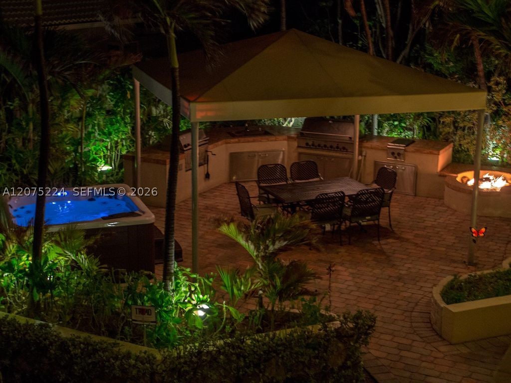 main property photo 52